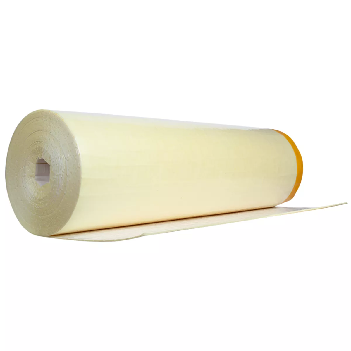 Kiesel Ki 880 Eco Sound effektljudspår 30 m² Kiesel Ki 880 Eco Sound effektljudspår 30 m²