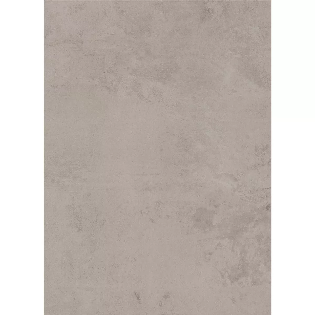 Klinker Castlebrook Sten Optik Beige 60x120cm Klinker Castlebrook Sten Optik Beige 60x120cm