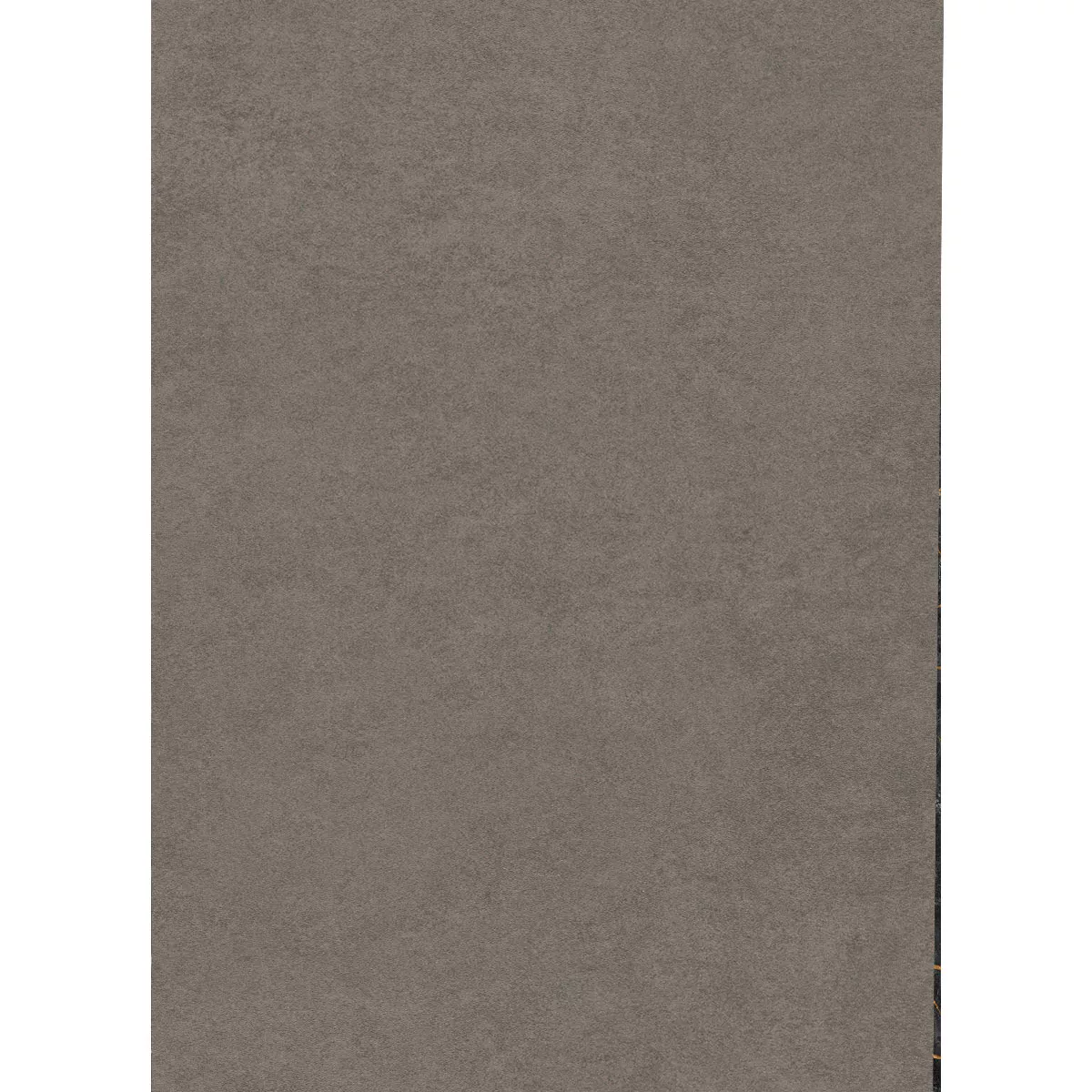 Kolossal Dunkelgrau 60x120 cm 