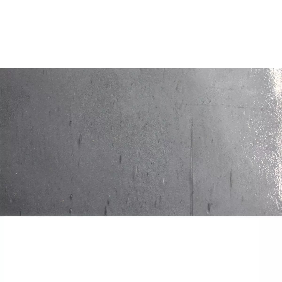 Metro Glas Kakel Subway Grey Smooth 7,5x15cm Metro Glas Kakel Subway Grey Smooth 7,5x15cm