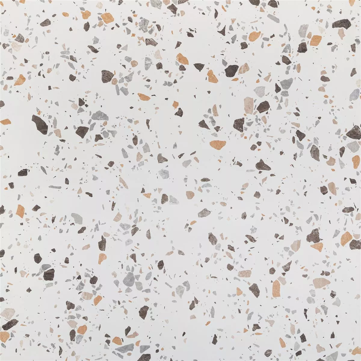 Bodenfliesen Liberty XXL Beige 80x80cm