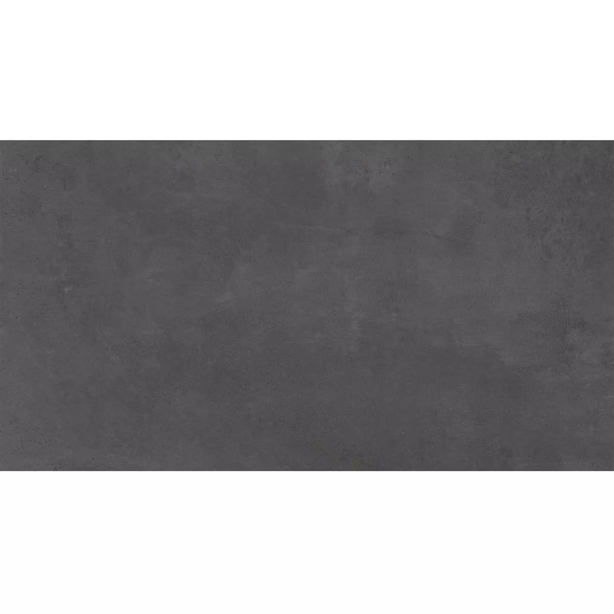 Klinker Assos Betong Optik R10/B Antracit 30x60cm Klinker Assos Betong Optik R10/B Antracit 30x60cm