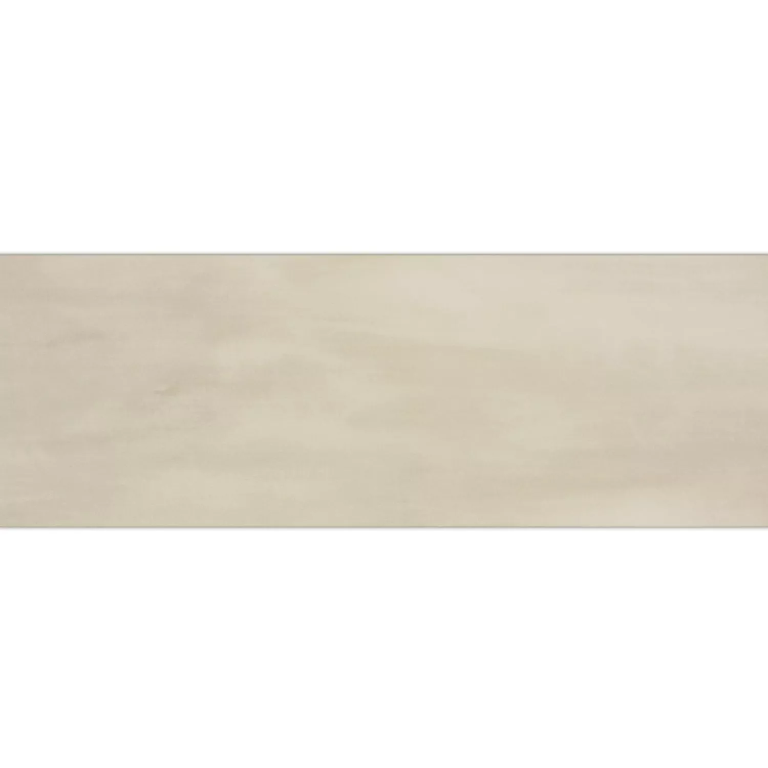Fashion Grundläggande Kakel Beige 25x75cm Fashion Grundläggande Kakel Beige 25x75cm
