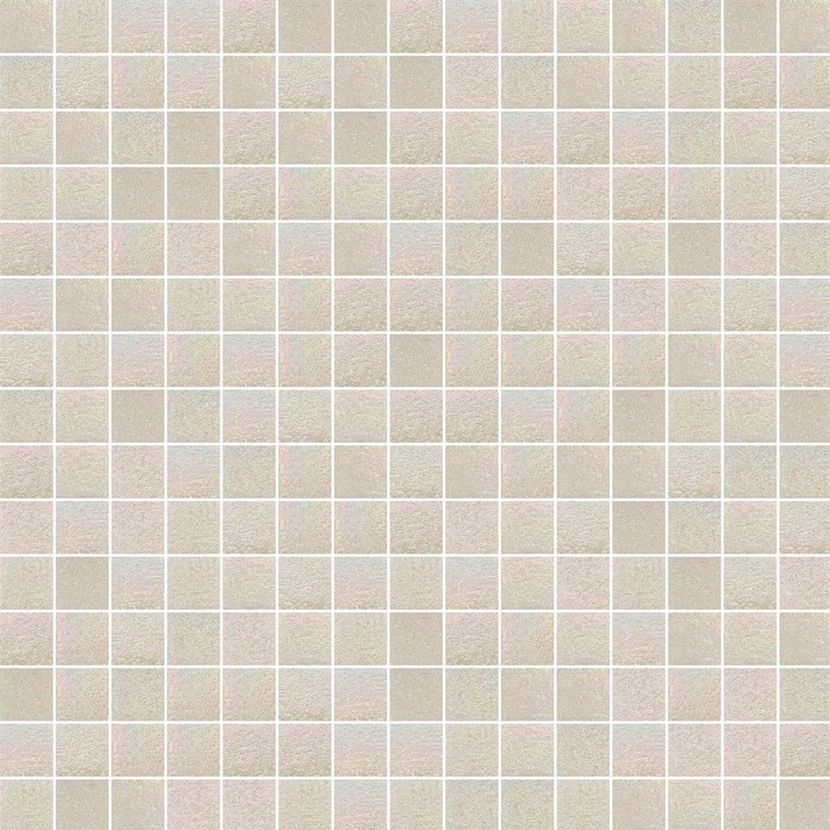 Glasmosaik Plattor Trend-Vi 765 Shining 10x10 mm Glasmosaik Plattor Trend-Vi 765 Shining 10x10 mm