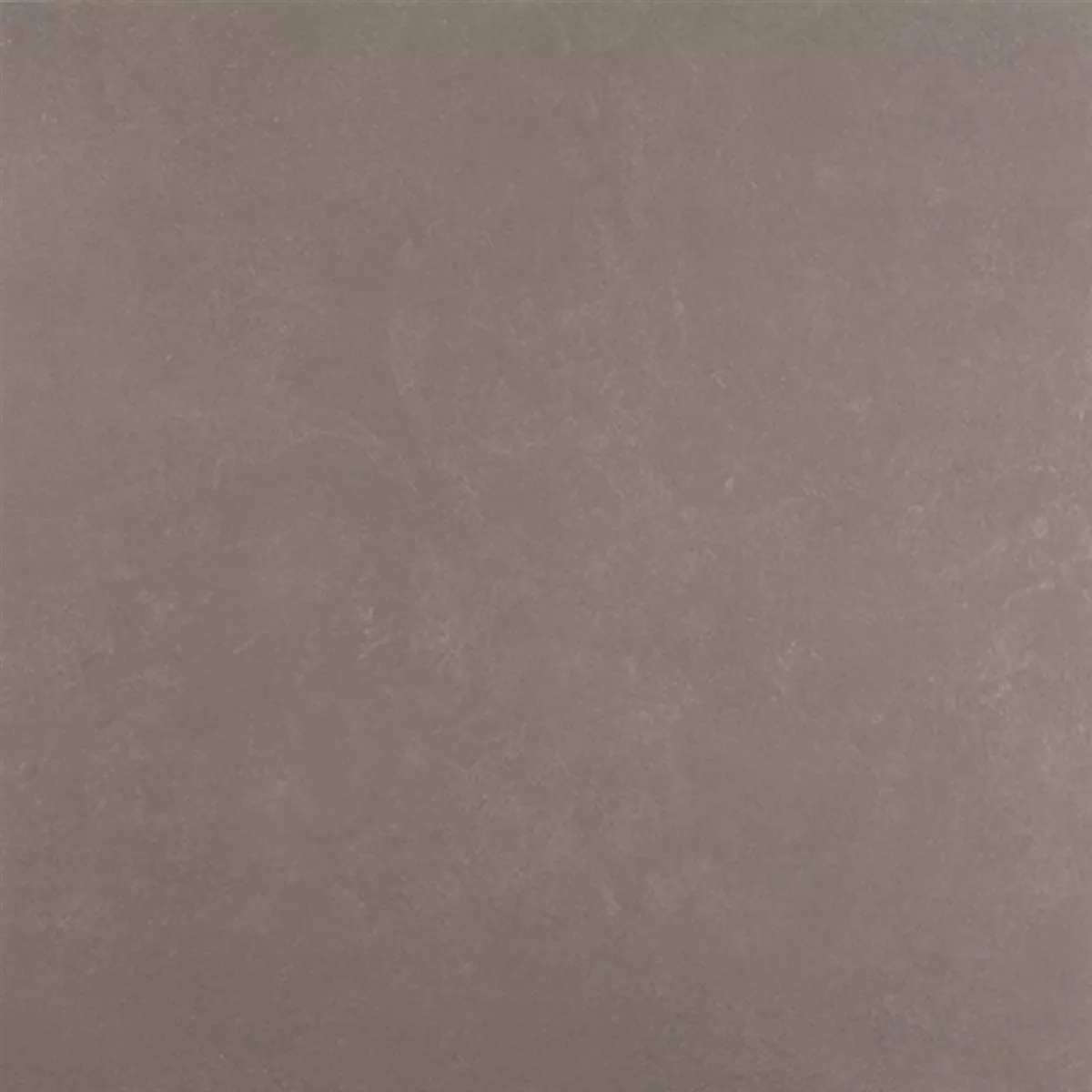 Klinker Hayat Noce 75x75cm Klinker Hayat Noce 75x75cm