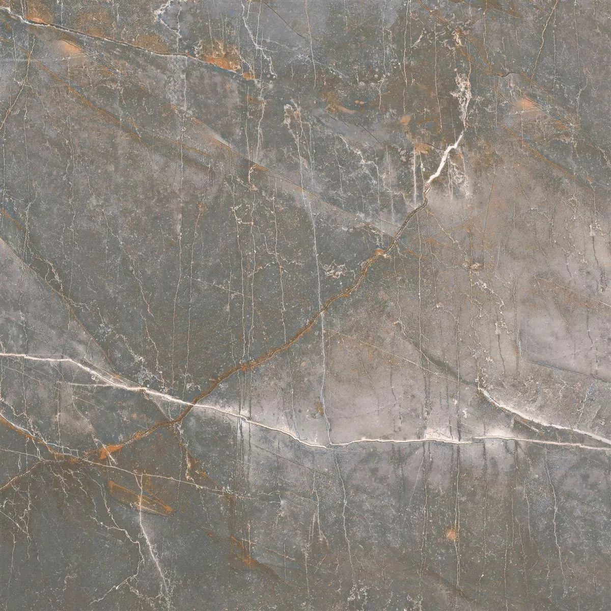 Klinker Novinger Naturstenoptik Polerad Grå Klinker Novinger Naturstenoptik Polerad Grå