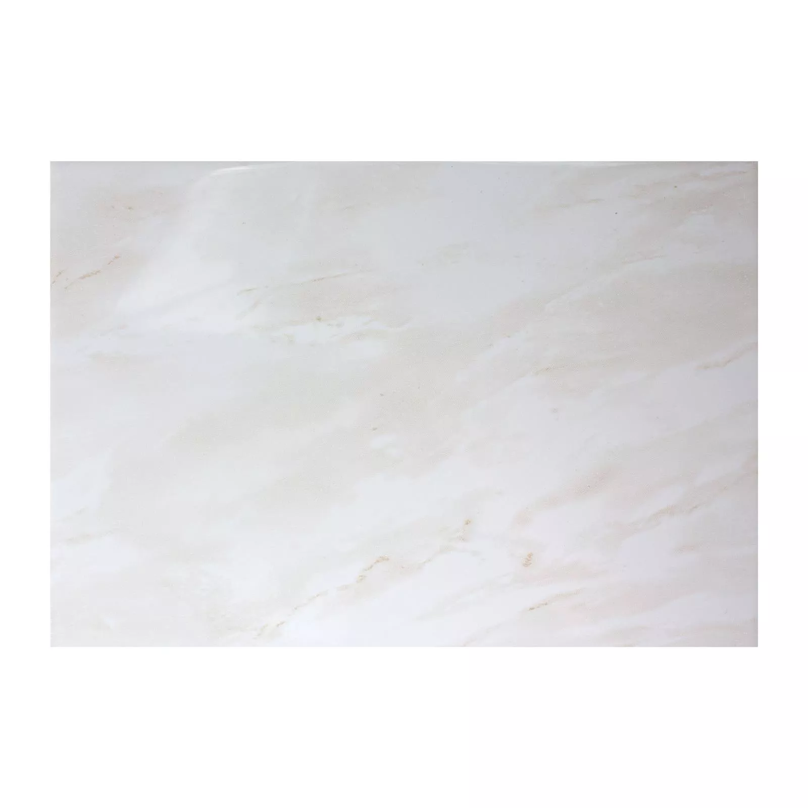 Kakel Aspach Marmorerad Beige 20x25cm Glänsande Kakel Aspach Marmorerad Beige 20x25cm Glänsande