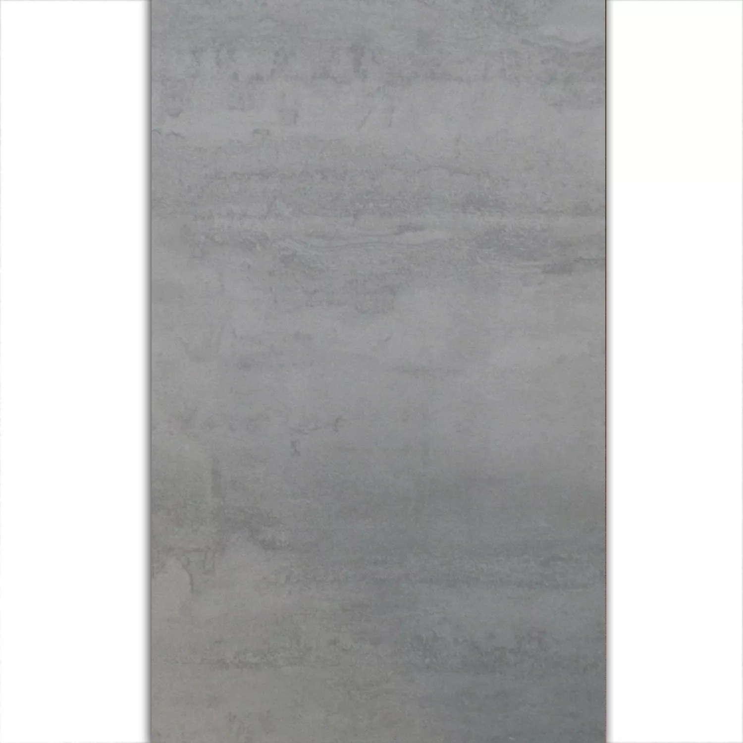 Klinker Madeira Grå Semi Polerad 60x120cm Klinker Madeira Grå Semi Polerad 60x120cm