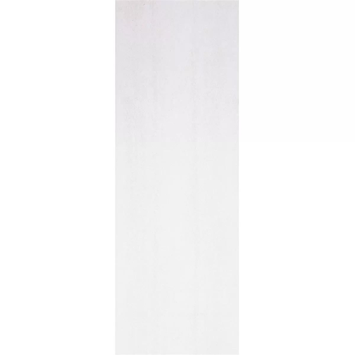 Kakel Merida Vit Lyster Rektifierad 30x90cm Kakel Merida Vit Lyster Rektifierad 30x90cm