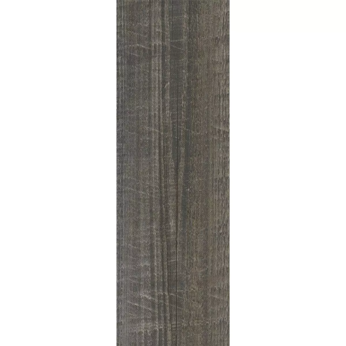 Vinyl Golvplattor Klicksystem Diors Grå Taupe 17,2x121cm Vinyl Golvplattor Klicksystem Diors Grå Taupe 17,2x121cm