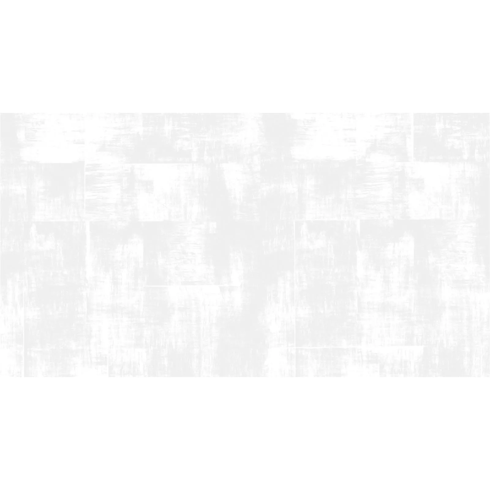 Kakel Freudenberg 30x60cm Vit Strukturerad Kakel Freudenberg 30x60cm Vit Strukturerad