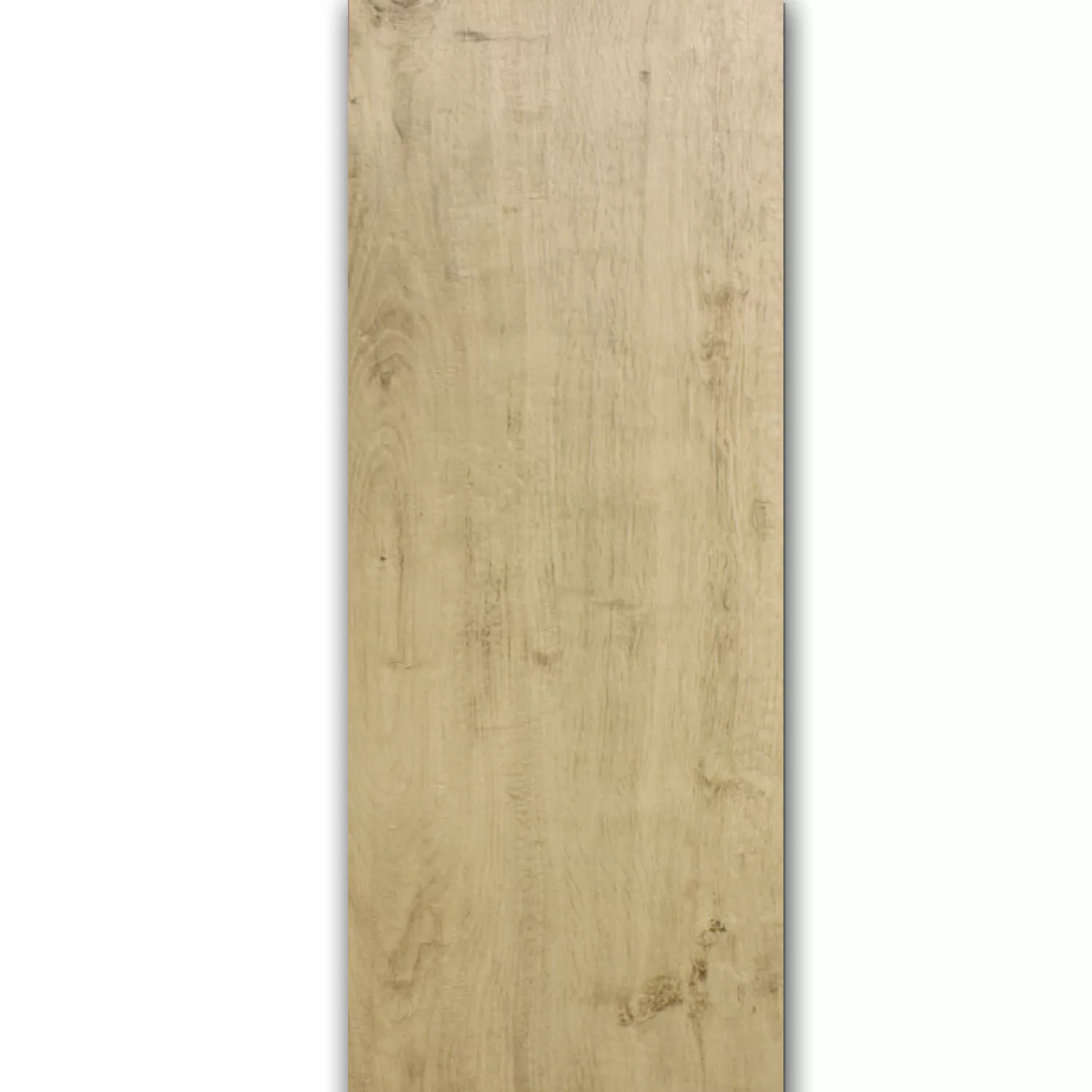 Marazzi TreverkHome Bodenfliesen Holzoptik Olmo Rett MKLF 20x120cm