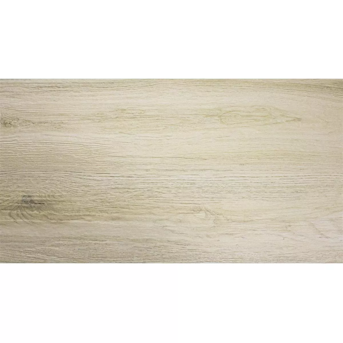 Muster Bodenfliese Holzoptik Alexandria Beige 30x60cm