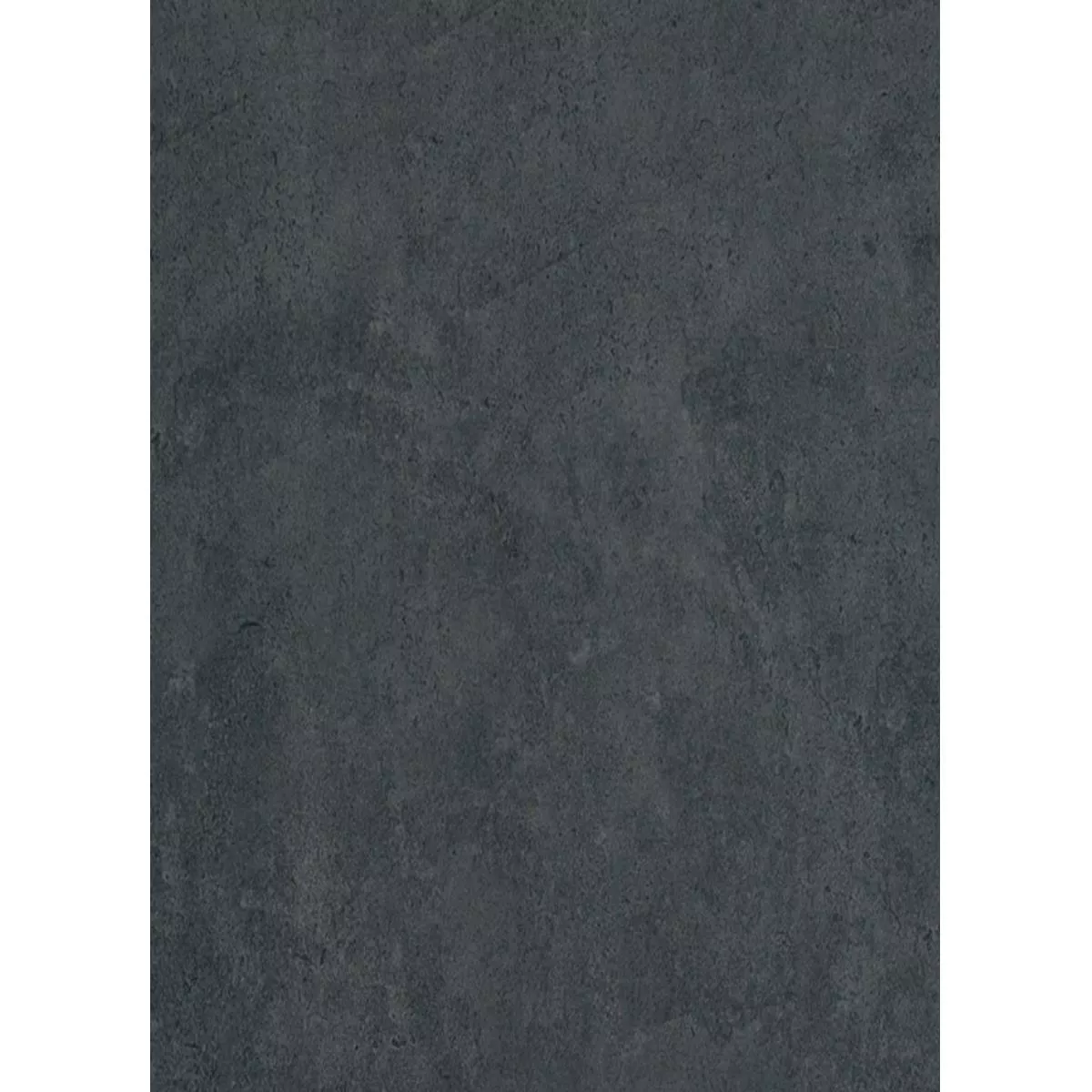 Terass Klinker Stengods Petersburg Antracit 60x120x2 cm Terass Klinker Stengods Petersburg Antracit 60x120x2 cm