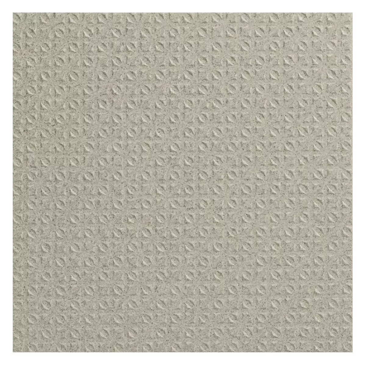 Klinker Courage Finkornig R12/V4/C Grå Matt 20x20cm Klinker Courage Finkornig R12/V4/C Grå Matt 20x20cm