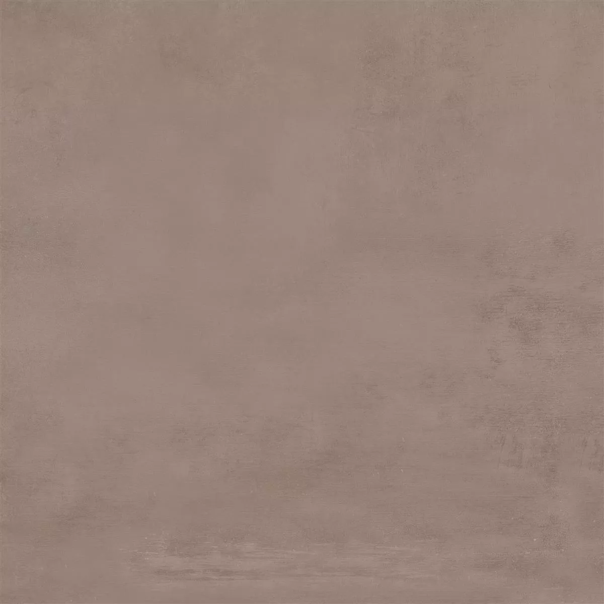 Terass Klinker Mossburg Sten Optik Taupe 100x100cm Terass Klinker Mossburg Sten Optik Taupe 100x100cm