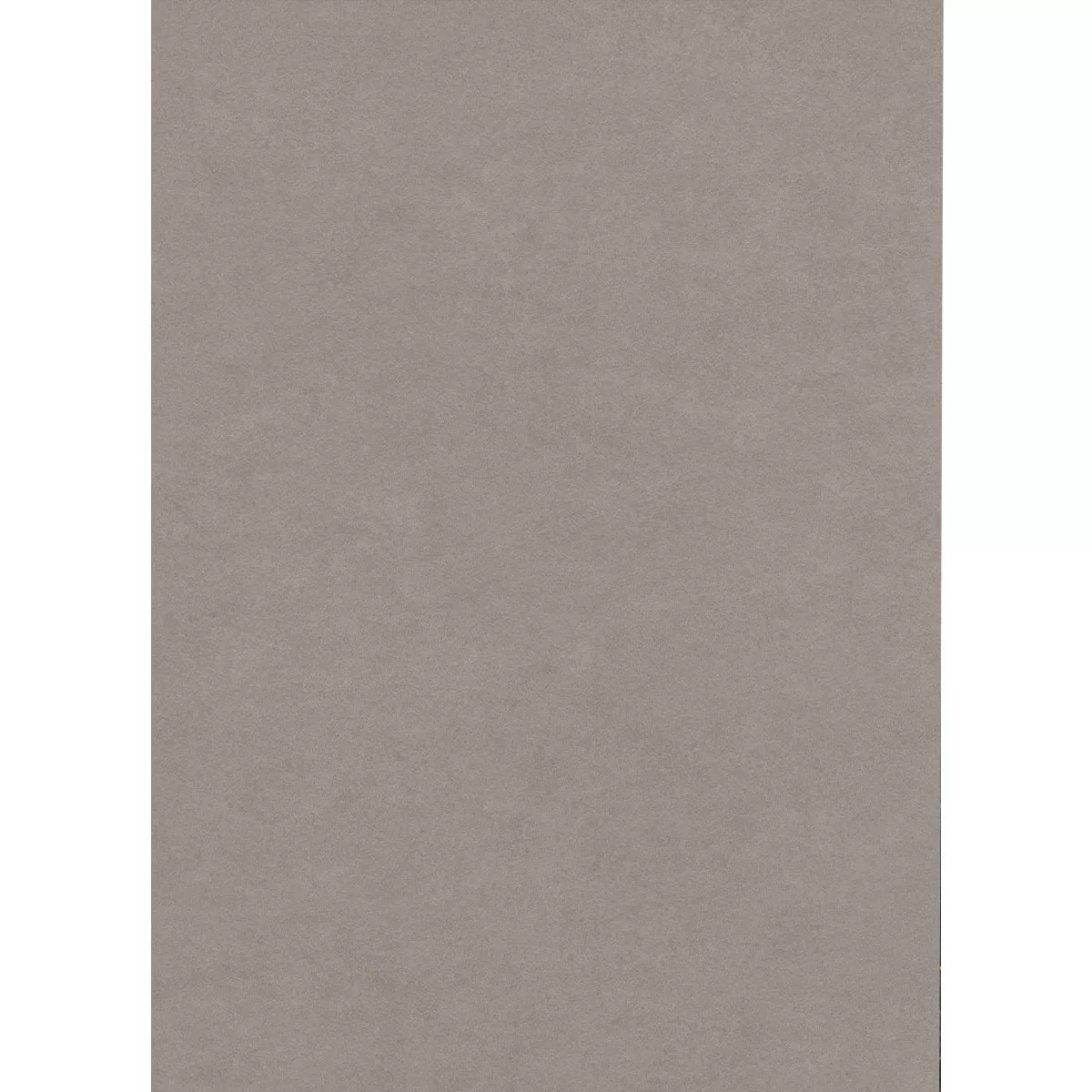 Kolossal Mittelgrau 60x120 cm 