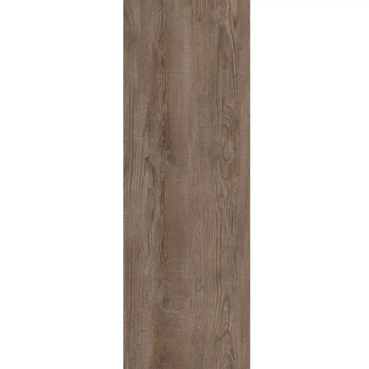 Terrassenplatten Holzoptik TerraLine Noce 40x120 cm