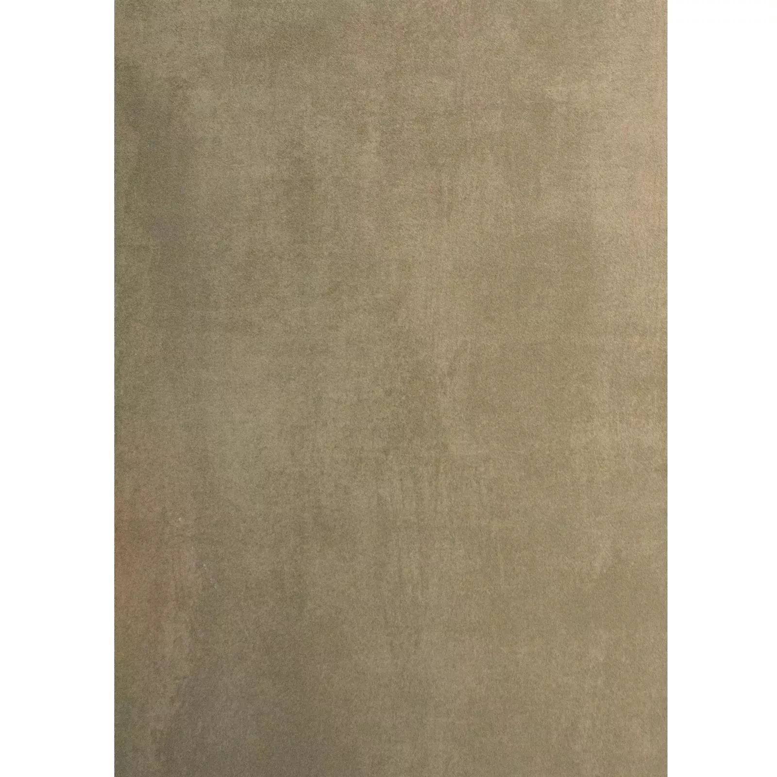 Klinker Betong Optik Noorvik Brun 60x120cm Klinker Betong Optik Noorvik Brun 60x120cm