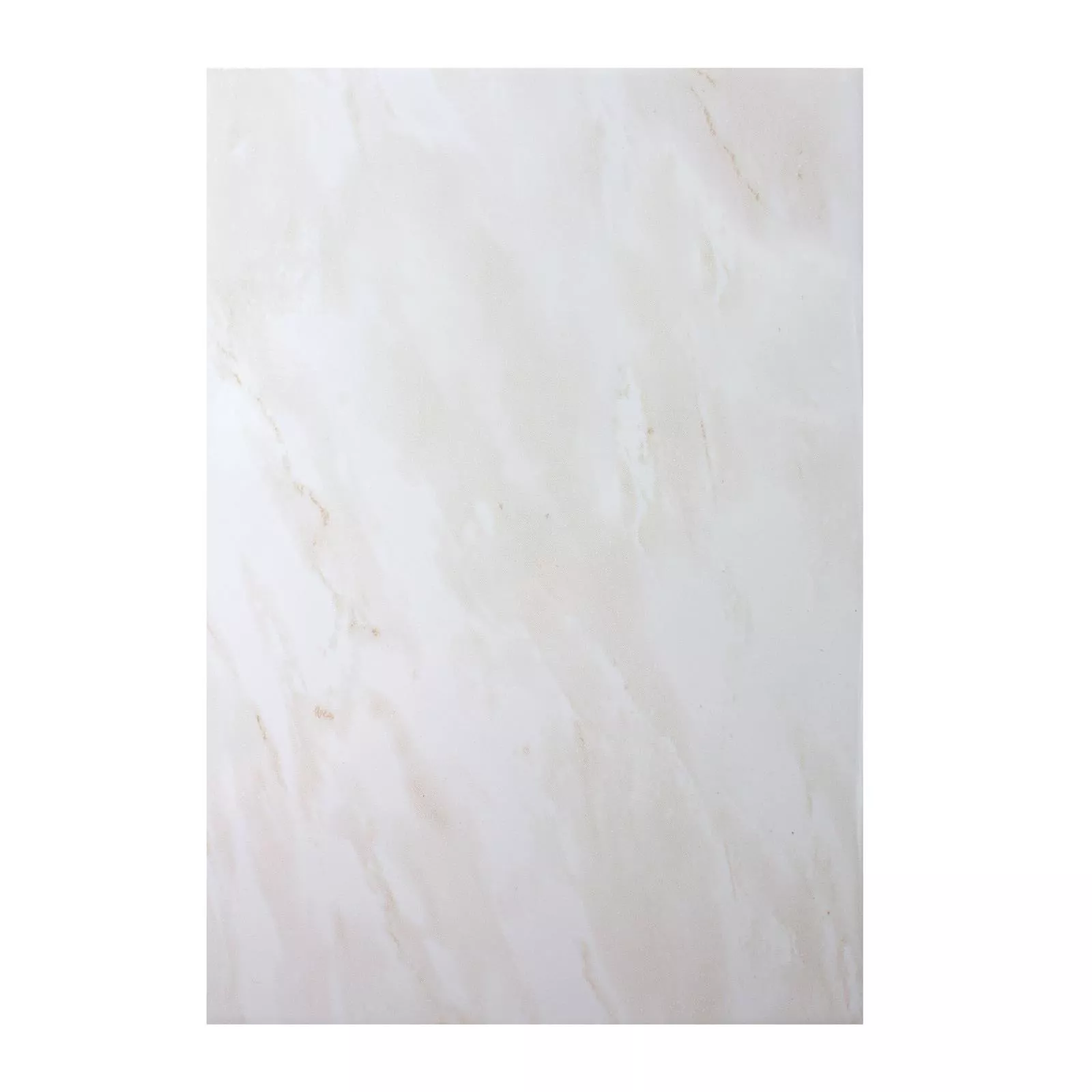 Kakel Aspach Marmorerad Beige 25x33cm Matt Kakel Aspach Marmorerad Beige 25x33cm Matt