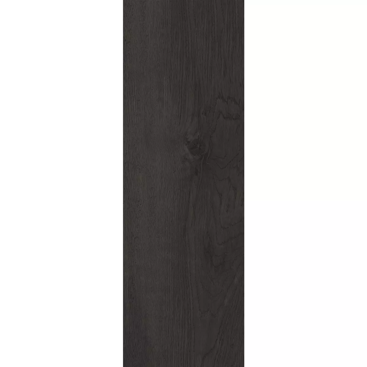 Klinker Stengods Träimitation Malente Acacia 20x120 cm Klinker Stengods Träimitation Malente Acacia 20x120 cm