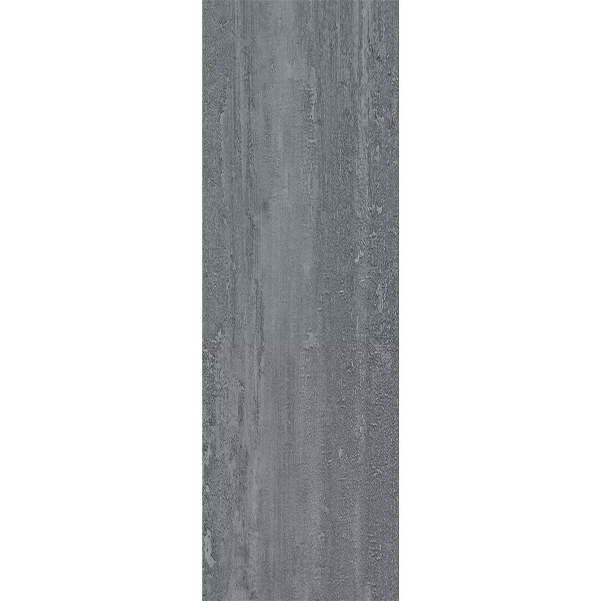 Vinyl Golvplattor Klicksystem Gandia Ljusgrå 30x60cm Vinyl Golvplattor Klicksystem Gandia Ljusgrå 30x60cm