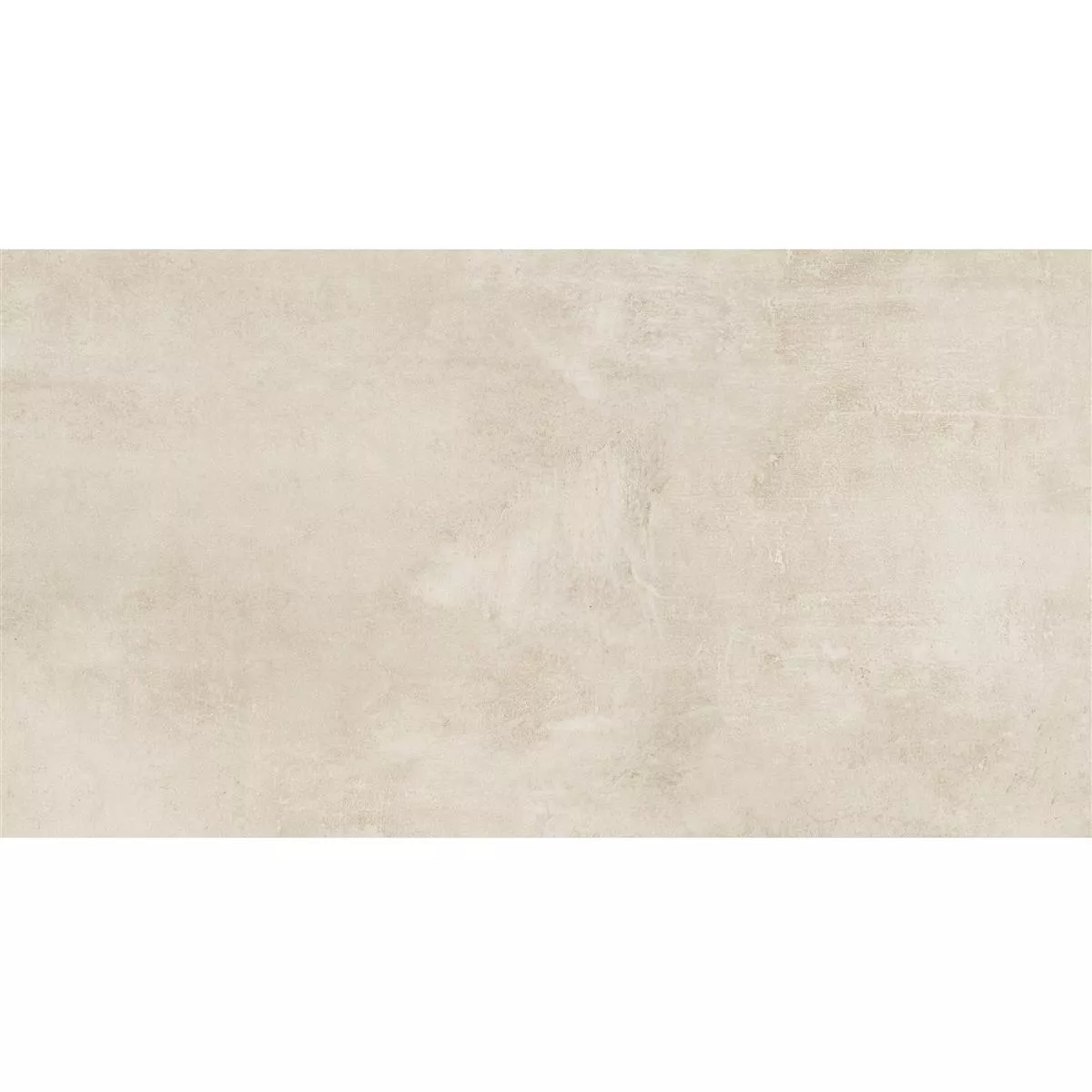 Bodenfliesen Assos Betonoptik R10/B Beige 30x60cm