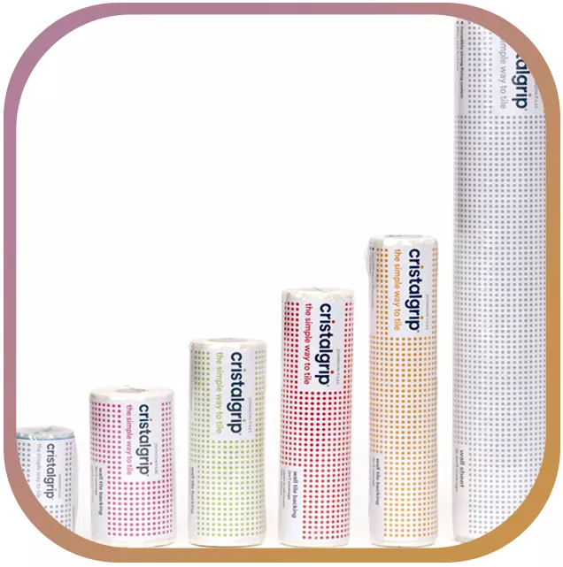 Verlegesysteme Verlegesysteme
