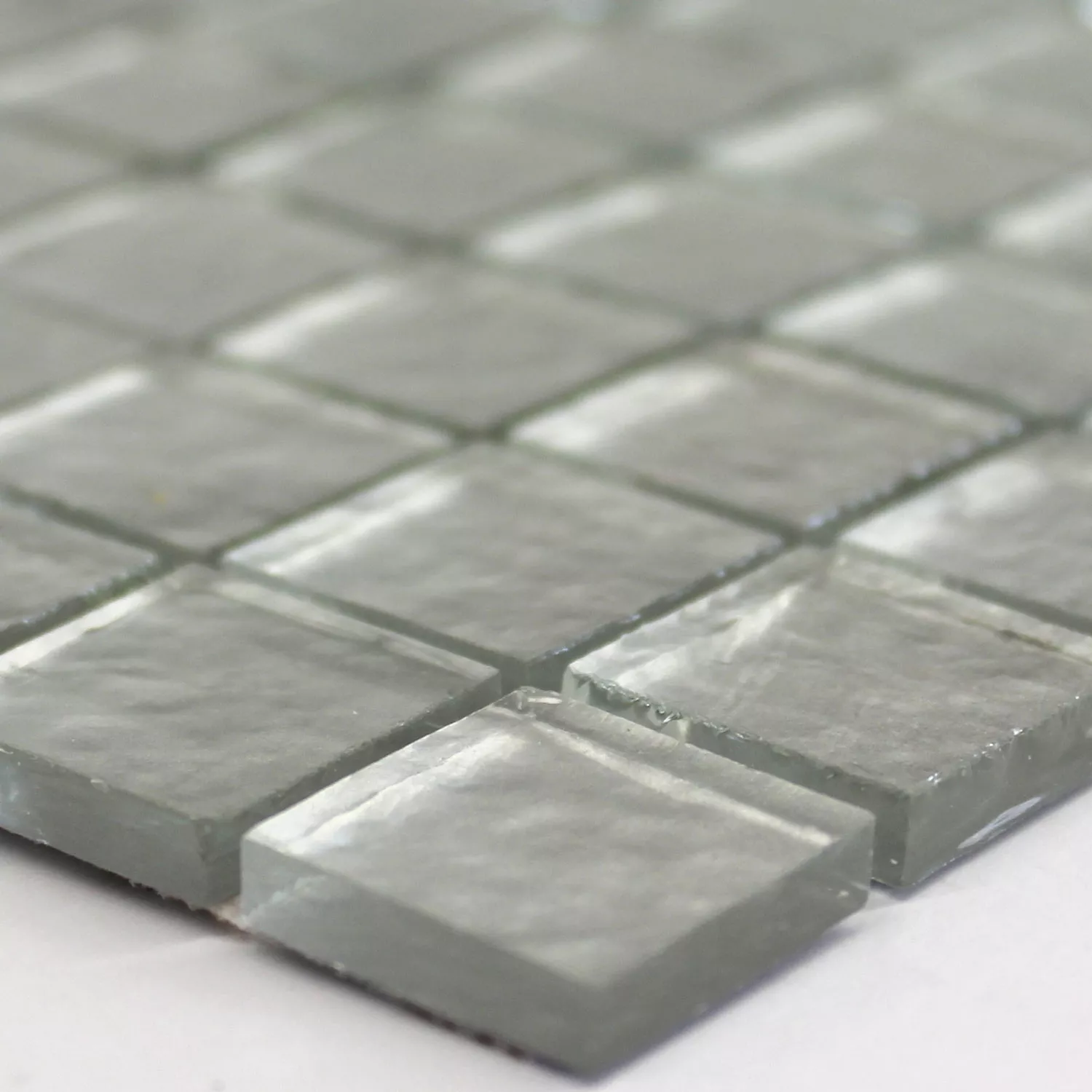 Glas Plattor Trend-Vi Mosaik Karma 962 Glas Plattor Trend-Vi Mosaik Karma 962