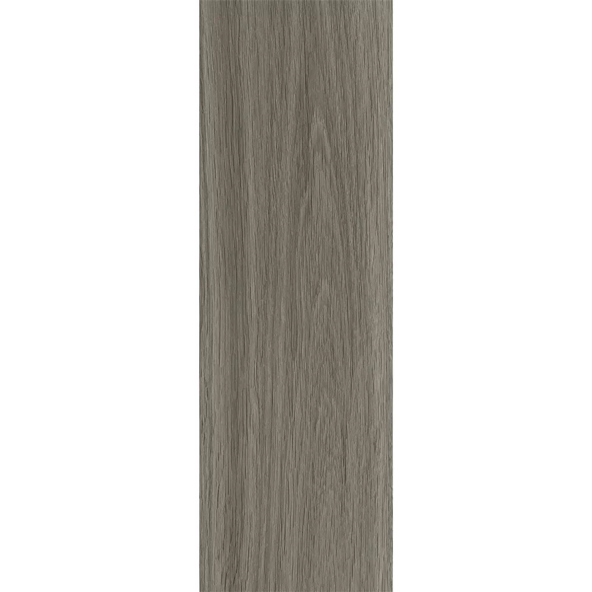 Vinyl Golvplattor Klicksystem Dalias Brun Grå 17,2x121cm Vinyl Golvplattor Klicksystem Dalias Brun Grå 17,2x121cm