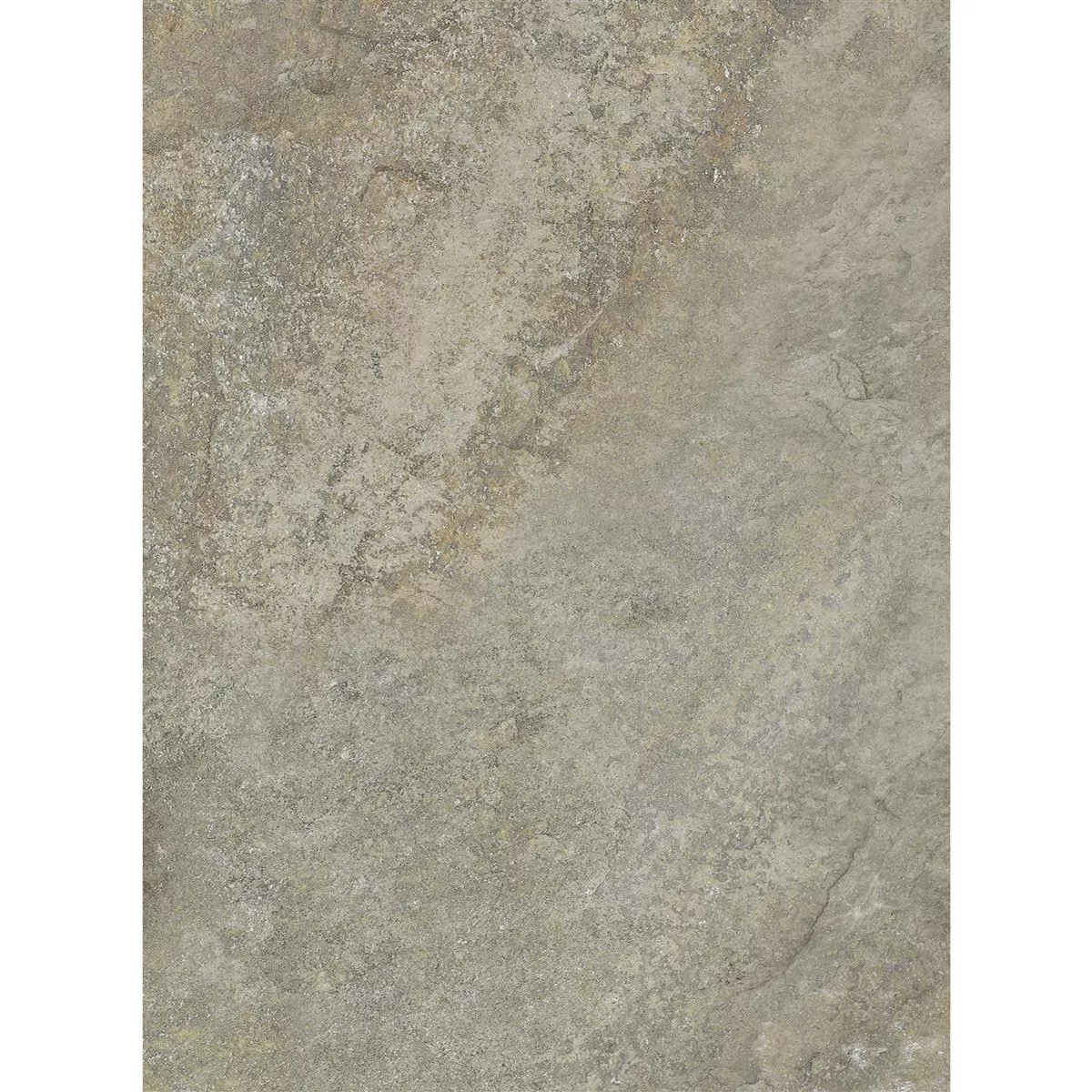 Terass Klinker Sten Optik Nizza Brun 60x90 cm Terass Klinker Sten Optik Nizza Brun 60x90 cm