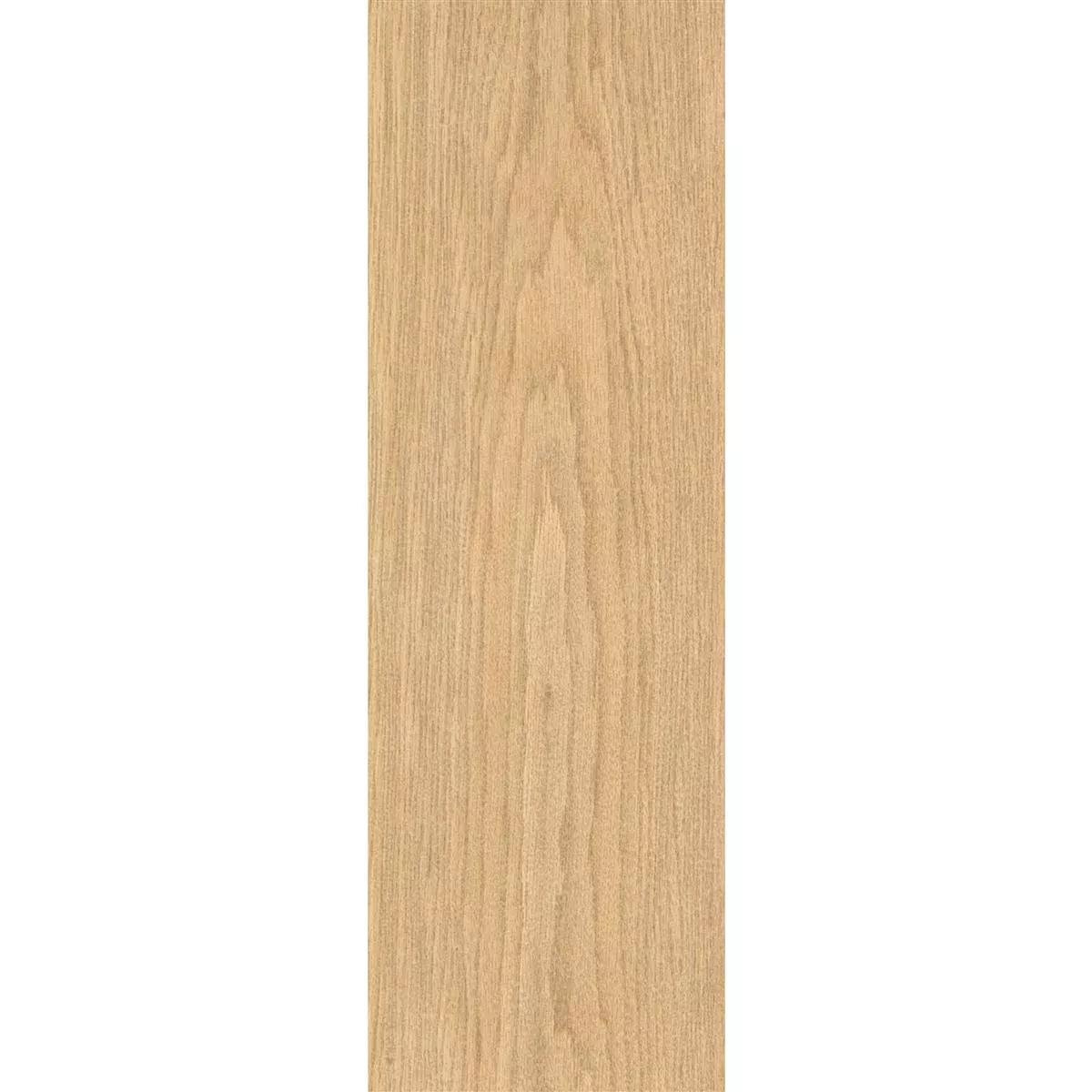 Klinker Träimitation Lavrio Beige 20x120cm Klinker Träimitation Lavrio Beige 20x120cm