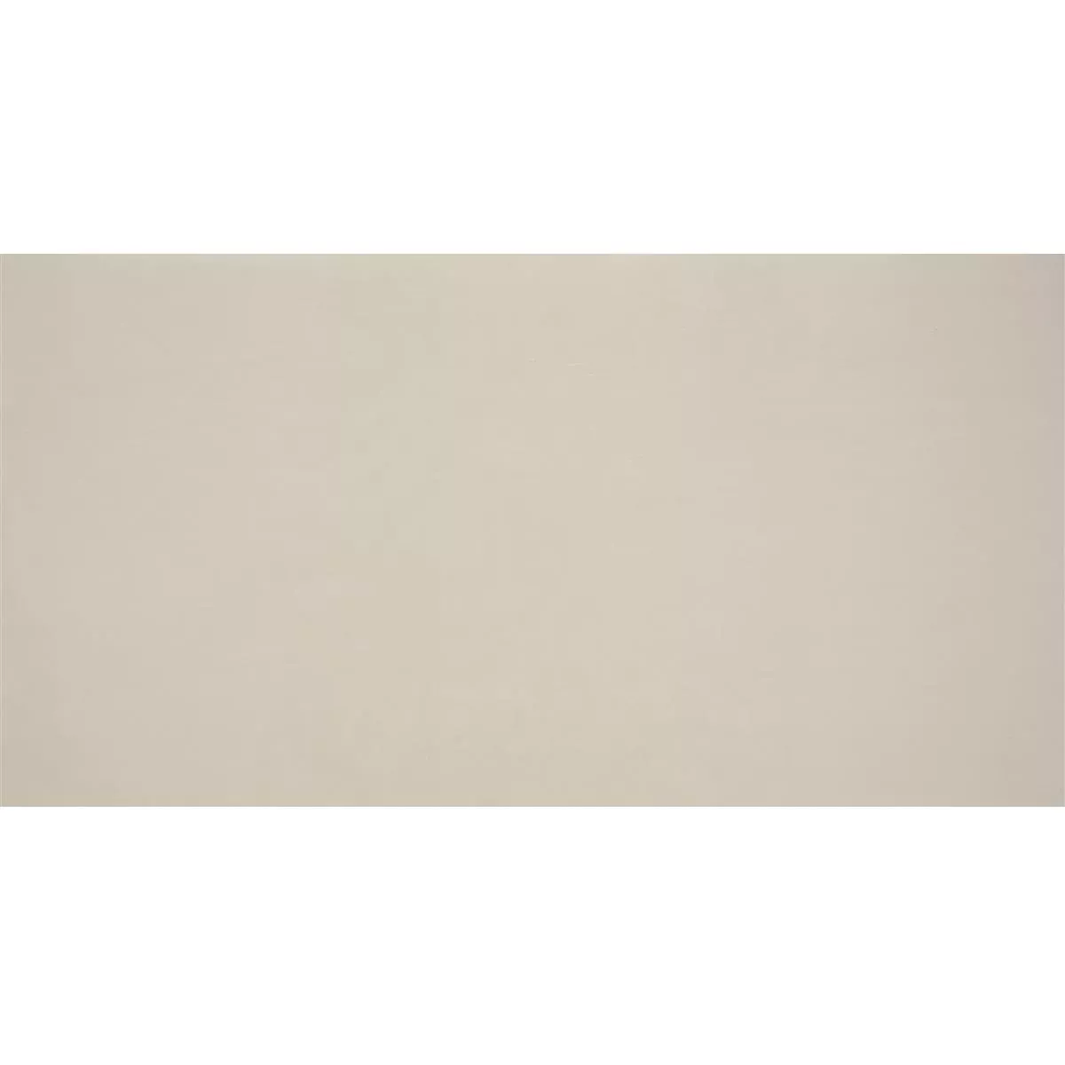 Glas Kakel Trend-Vi Supreme Antiquewhite 30x60cm Glas Kakel Trend-Vi Supreme Antiquewhite 30x60cm