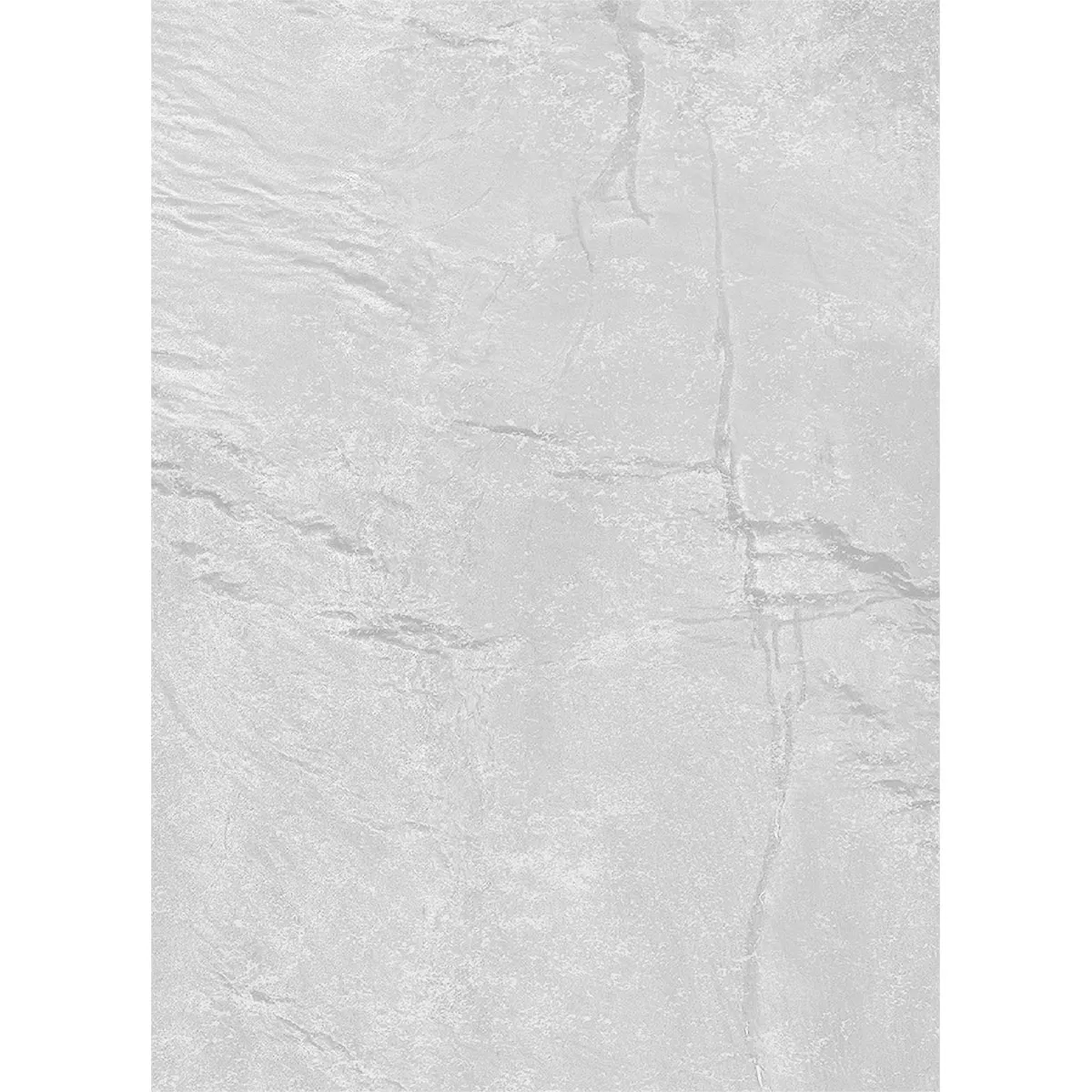Klinker Cortina Betong Optik Matt Ljusgrå 60x120cm Klinker Cortina Betong Optik Matt Ljusgrå 60x120cm