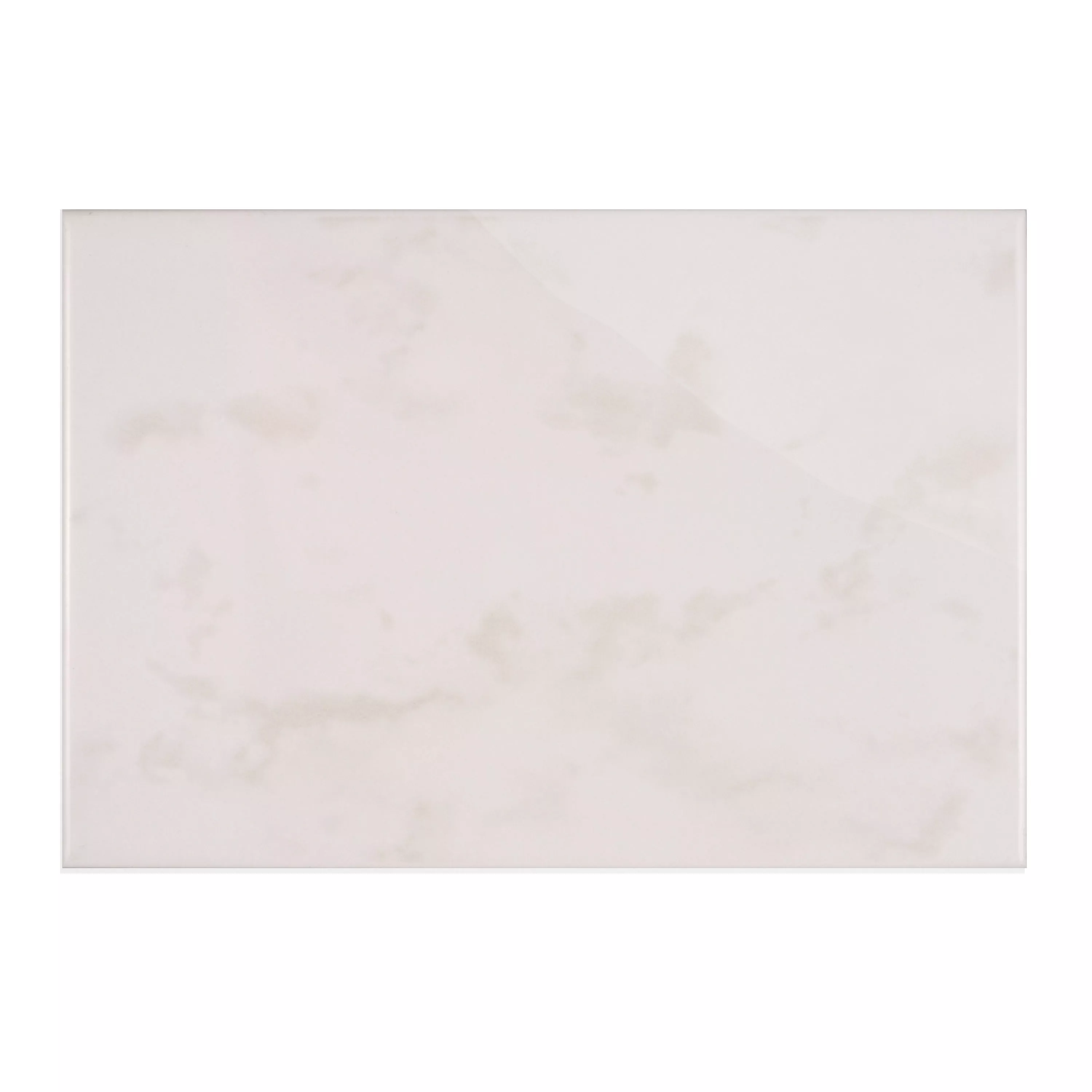 Kakel Strande Marmorerad 15x20cm Beige Glänsande Kakel Strande Marmorerad 15x20cm Beige Glänsande
