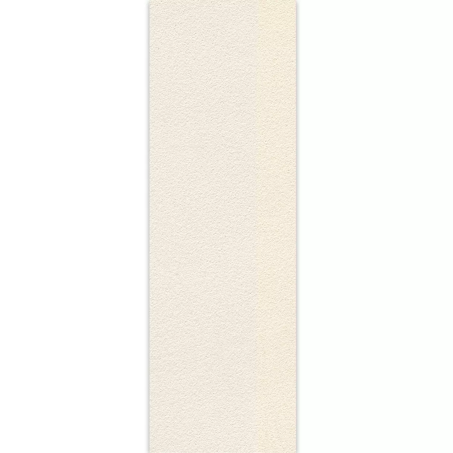 Wandfliesen Vulcano Rektifiziert Beige Matt 30x120cm