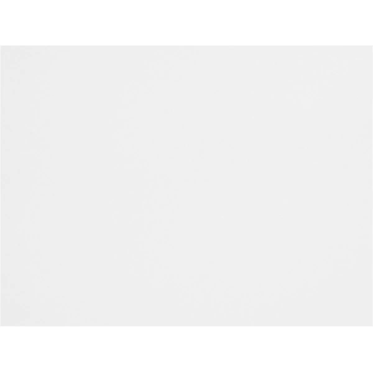 Kakel Fenway Vit Matt 20x60cm Kakel Fenway Vit Matt 20x60cm
