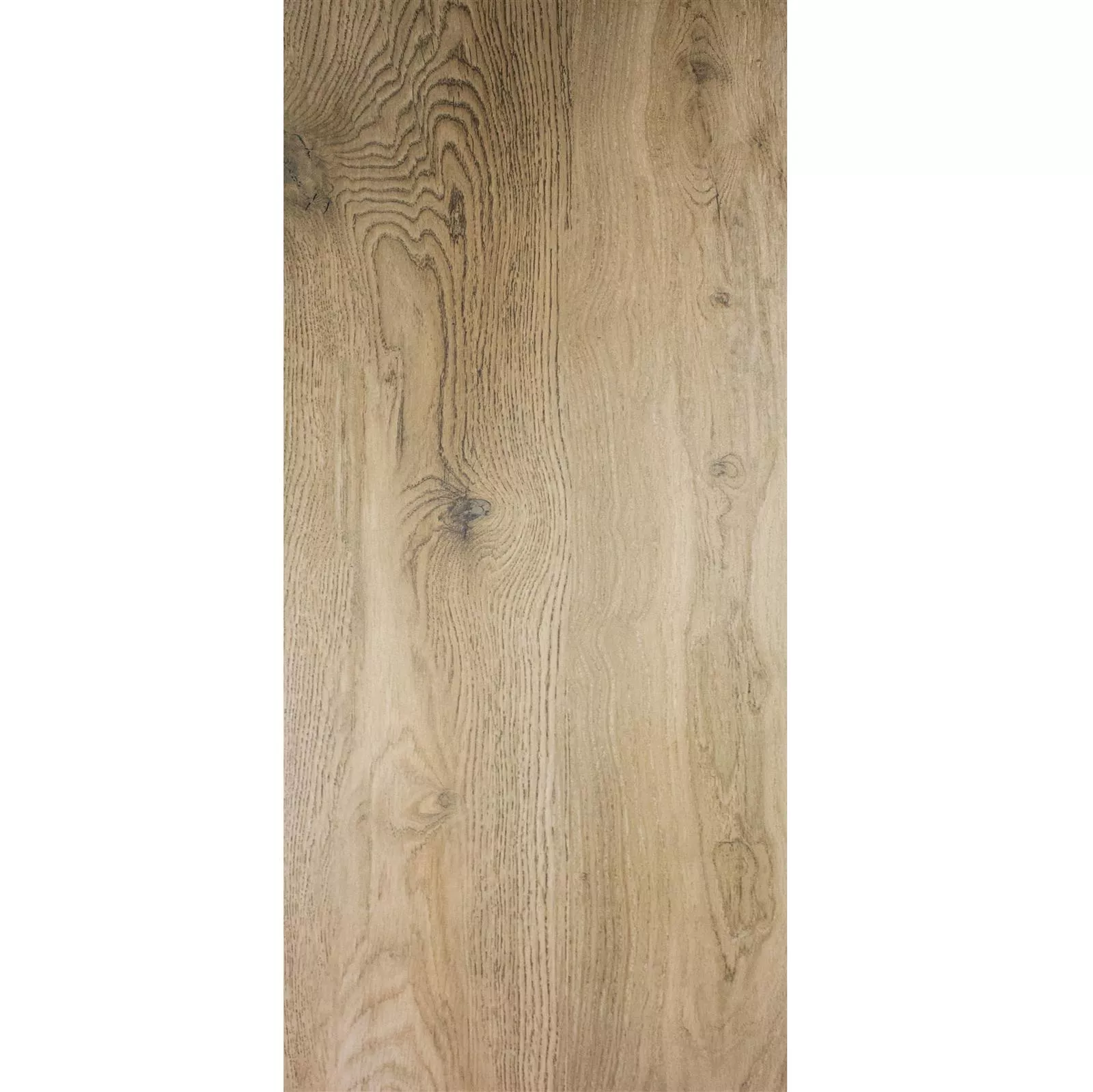 Klinker Träimitation Linsburg Mörkbeige 30x120cm Klinker Träimitation Linsburg Mörkbeige 30x120cm