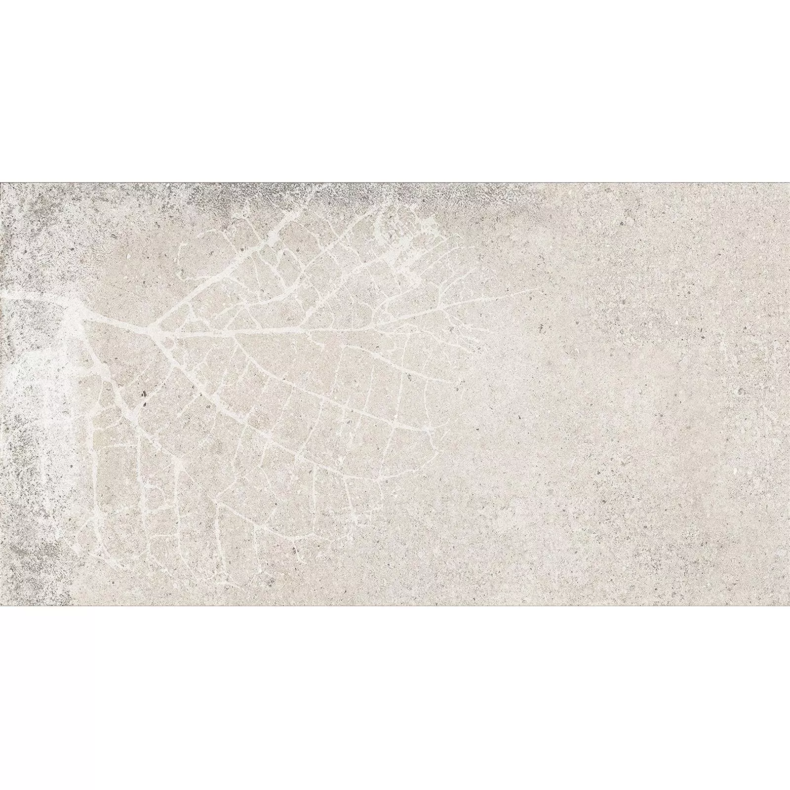 Kakel Attila Grå Rektifierad Dekor 2 30x60cm Kakel Attila Grå Rektifierad Dekor 2 30x60cm