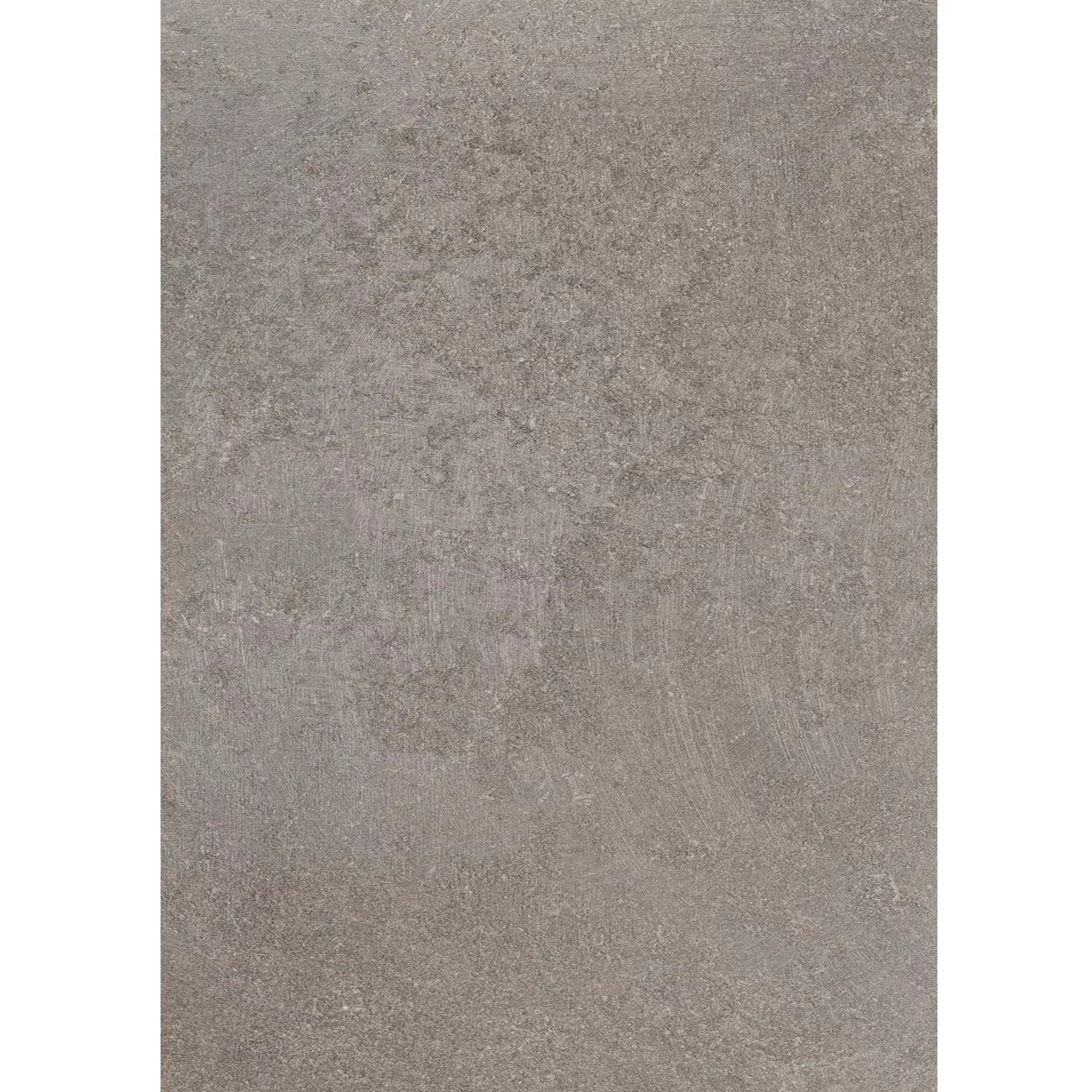 Klinker Sten Optik Horizon Brun 60x120cm Klinker Sten Optik Horizon Brun 60x120cm