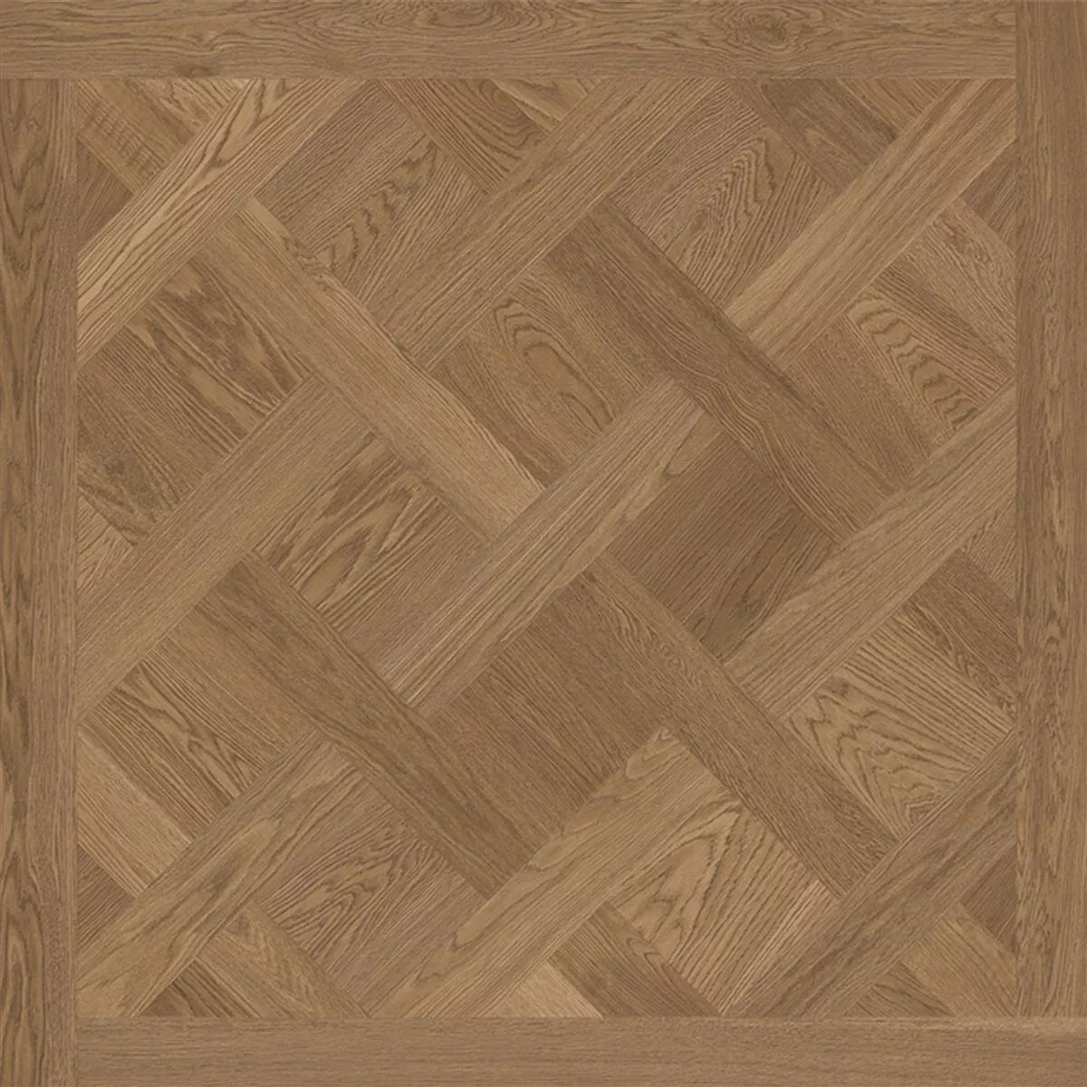 Klinker Träimitation Lavrio Mörkbrun 120x120cm Klinker Träimitation Lavrio Mörkbrun 120x120cm