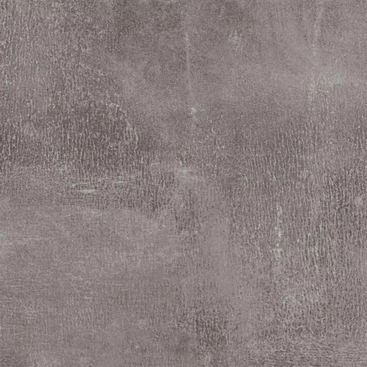 Terass Klinker Mossburg Sten Optik Grå 80x80cm Terass Klinker Mossburg Sten Optik Grå 80x80cm