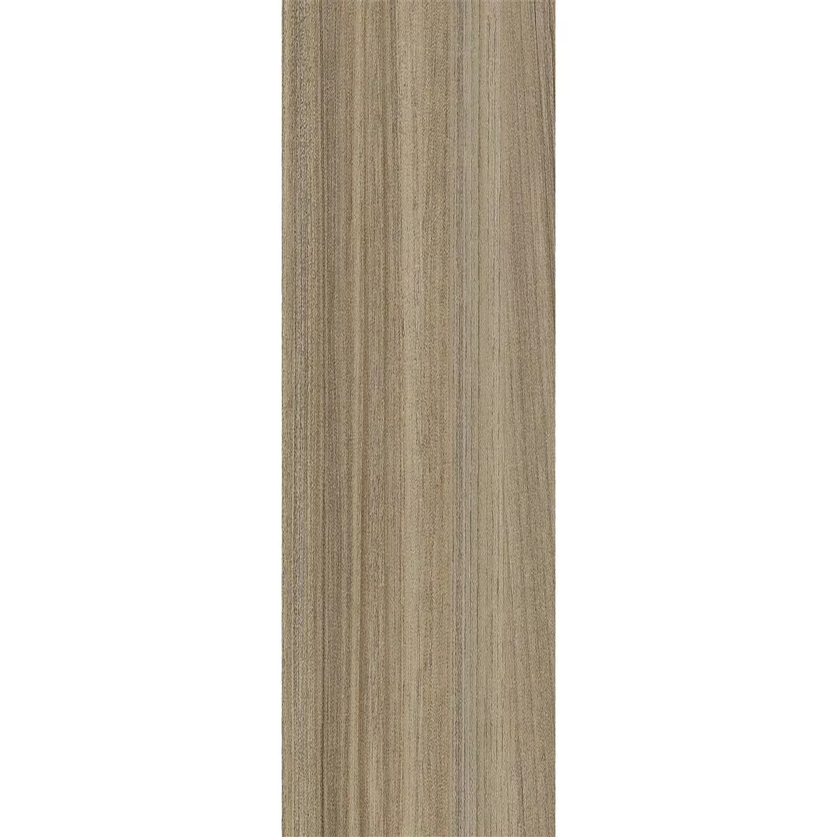 Vinylboden Klicksystem Tinadia Beige 17,2x121cm