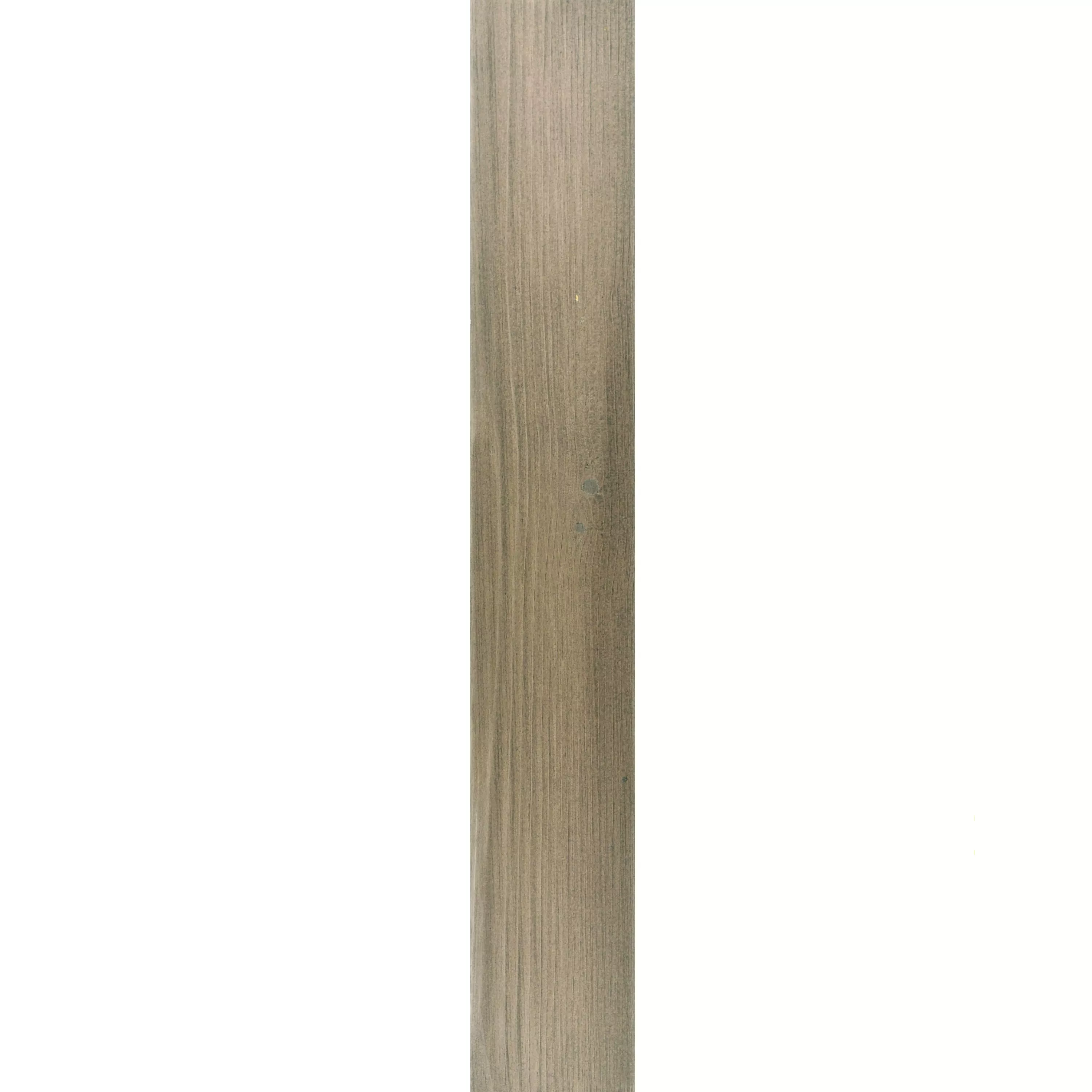 Väggpaneler Av Trä Paris Självhäftande Beige Väggpaneler Av Trä Paris Självhäftande Beige