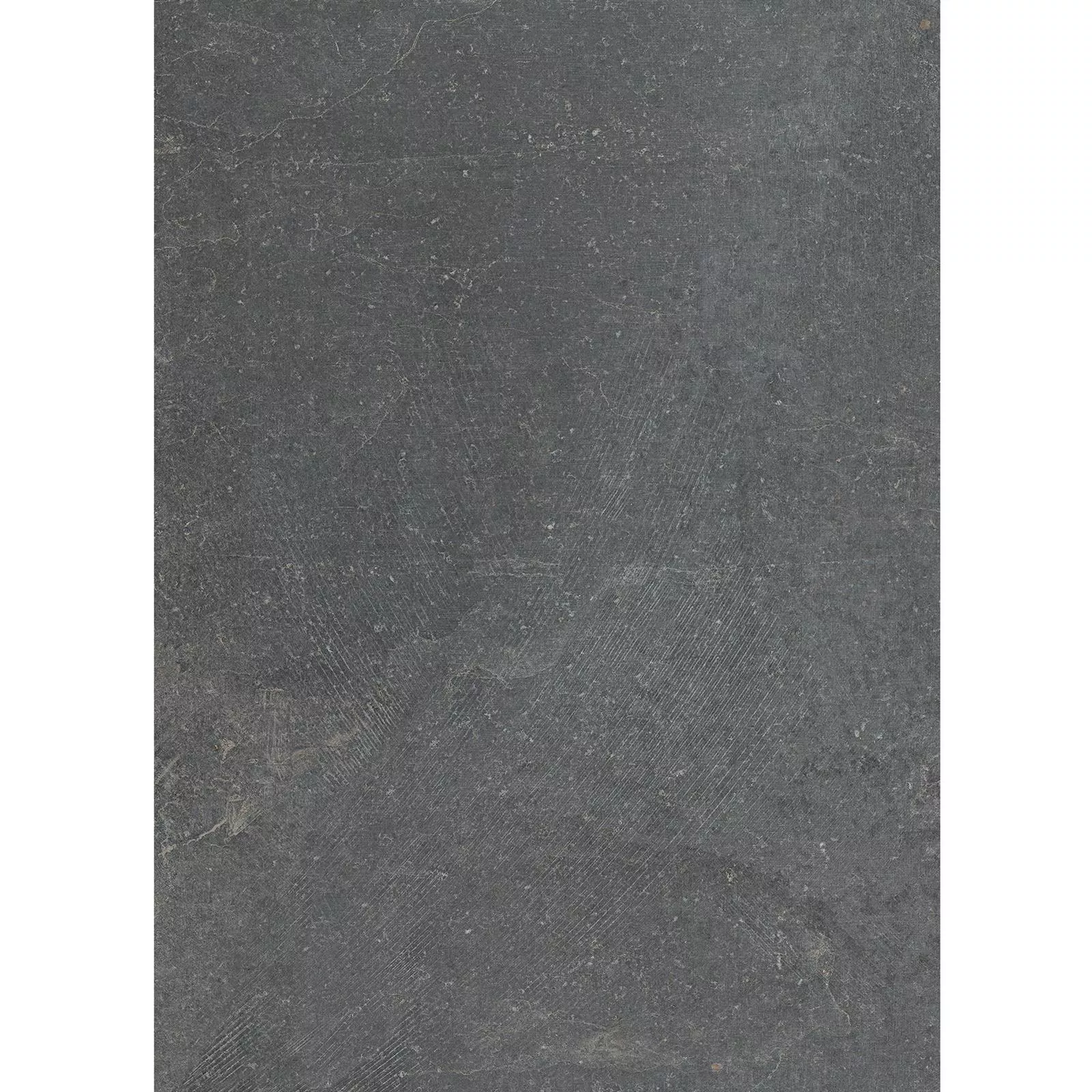 Klinker Sten Optik Horizon Antracit 60x120cm Klinker Sten Optik Horizon Antracit 60x120cm