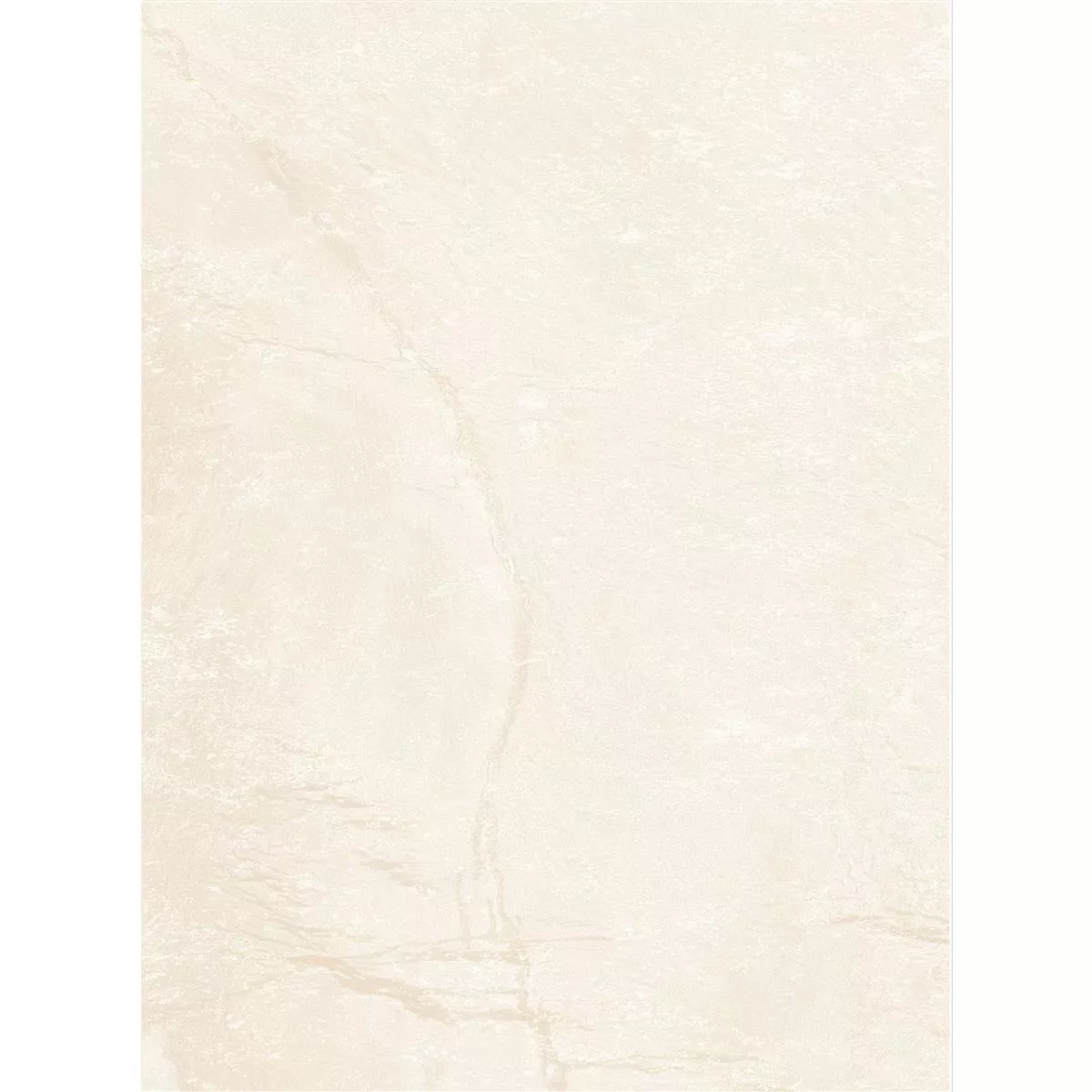 Klinker Hemingway Lappato XXL Cream 120x240cm Klinker Hemingway Lappato XXL Cream 120x240cm