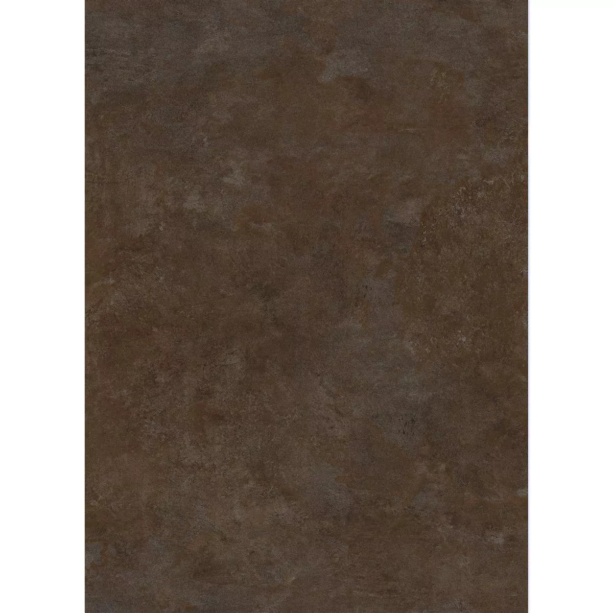 Klinker Stengods Triton Betong Optik Brun 60x120 cm Klinker Stengods Triton Betong Optik Brun 60x120 cm