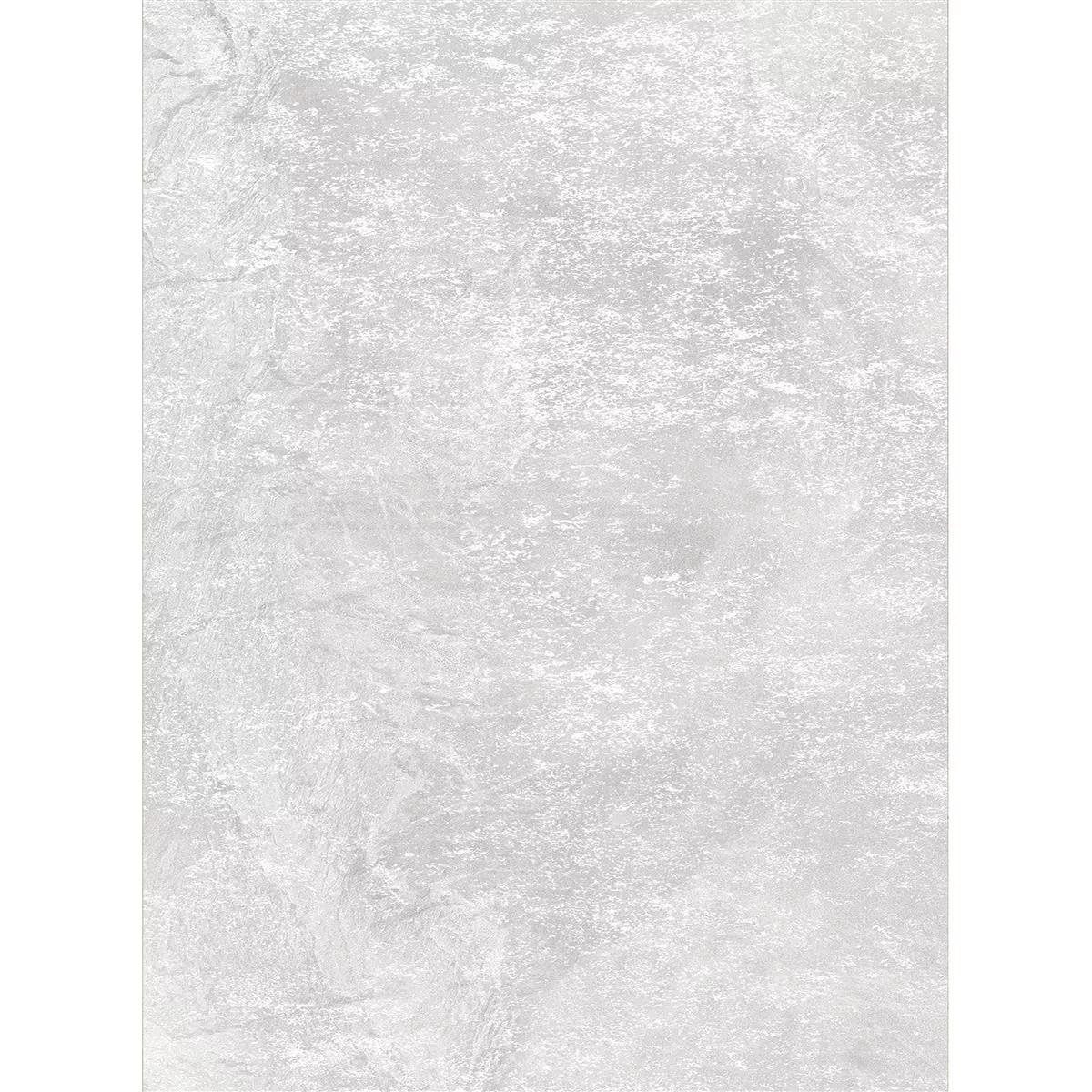 Klinker Hemingway Lappato Vit 60x120cm Klinker Hemingway Lappato Vit 60x120cm
