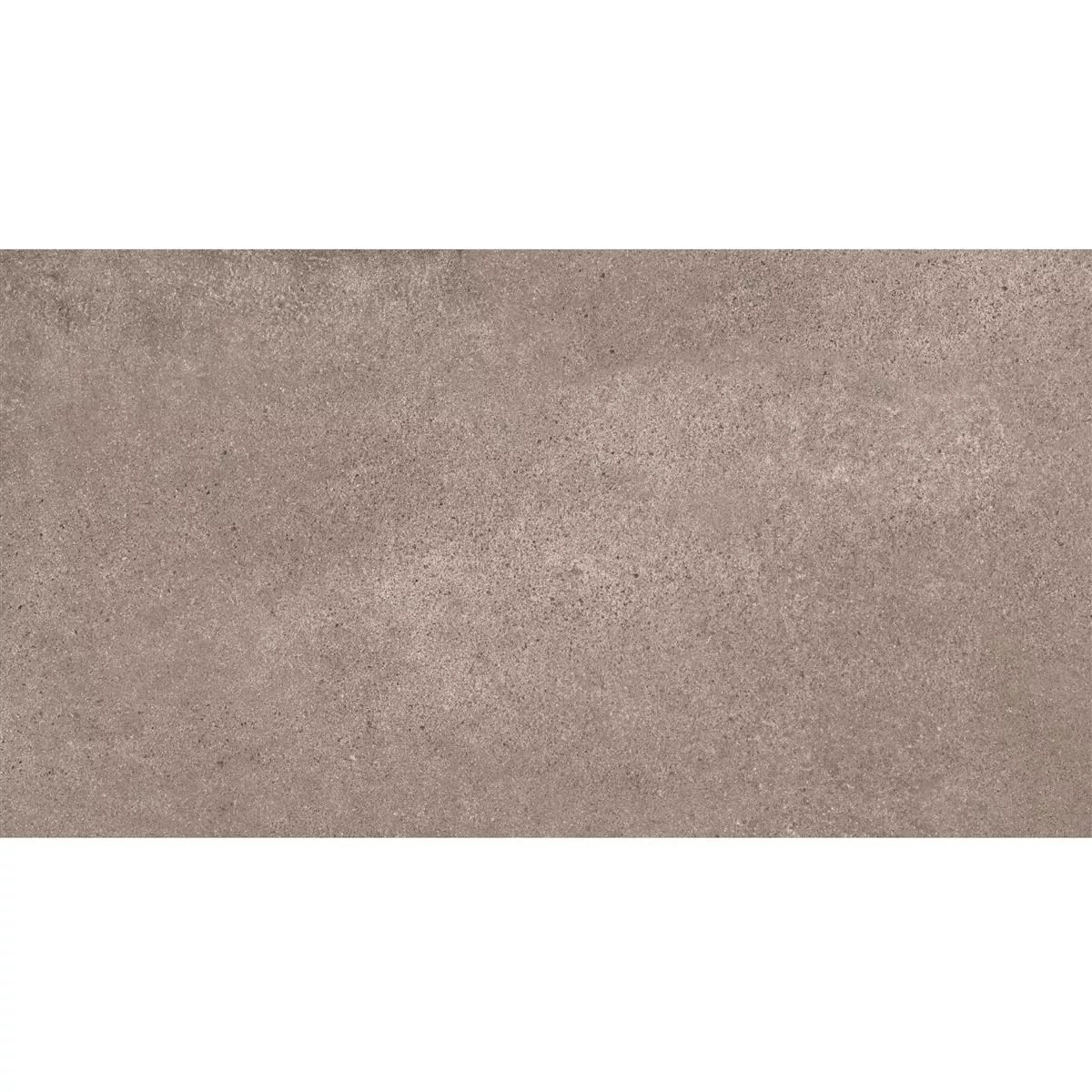 Klinker Sten Optik Riad Matt R9 Brun 30x60cm  Klinker Sten Optik Riad Matt R9 Brun 30x60cm