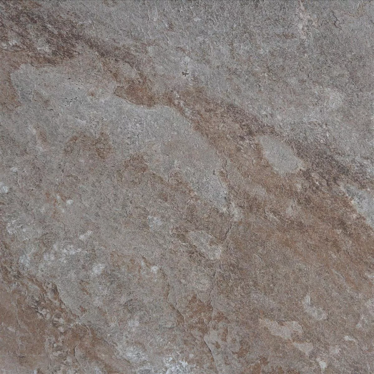 Terass Klinker Stengods Steinbach Brun 60x60x2 cm Terass Klinker Stengods Steinbach Brun 60x60x2 cm